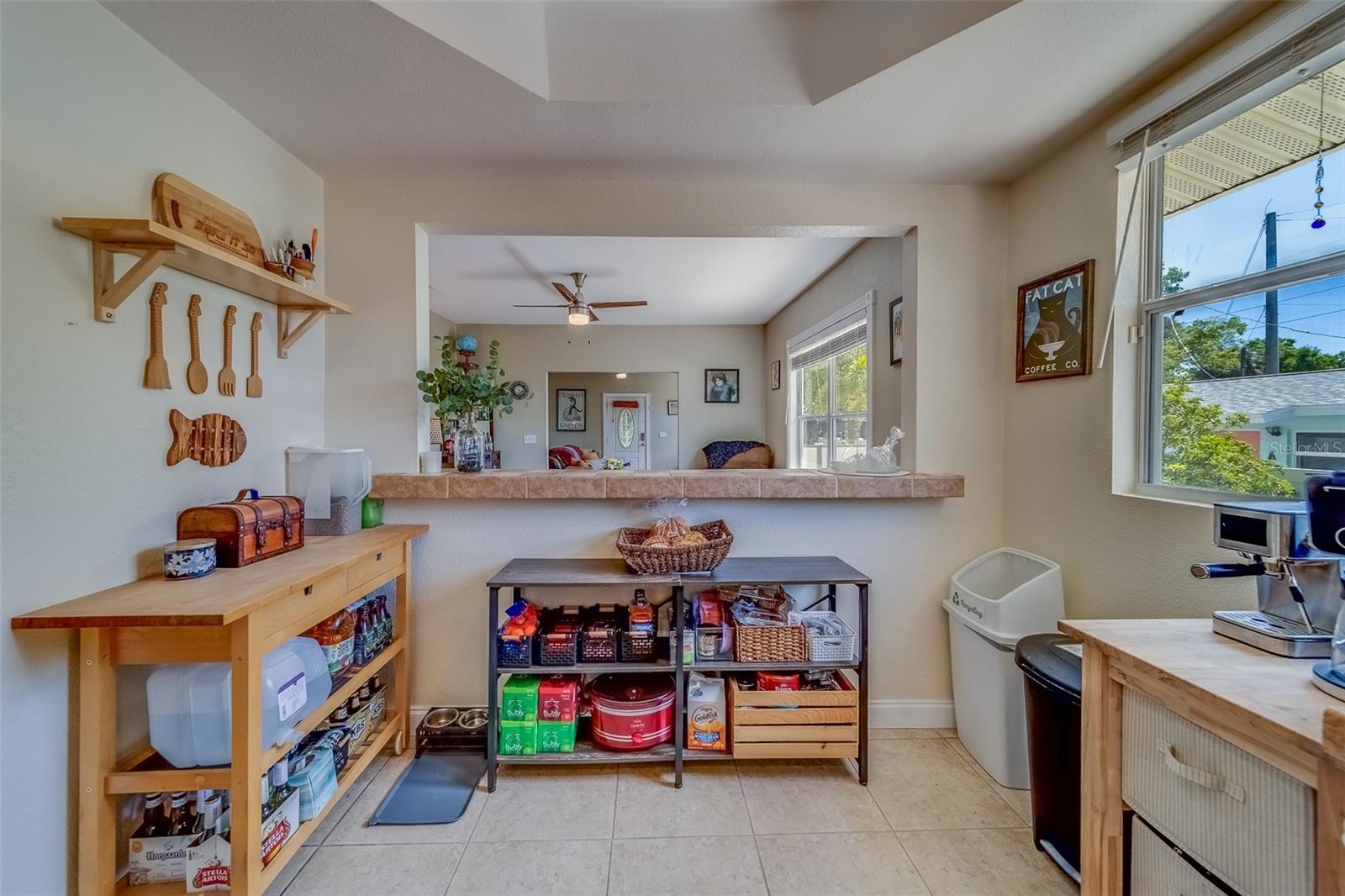 3504 N 12TH ST, TAMPA, FL, 33605