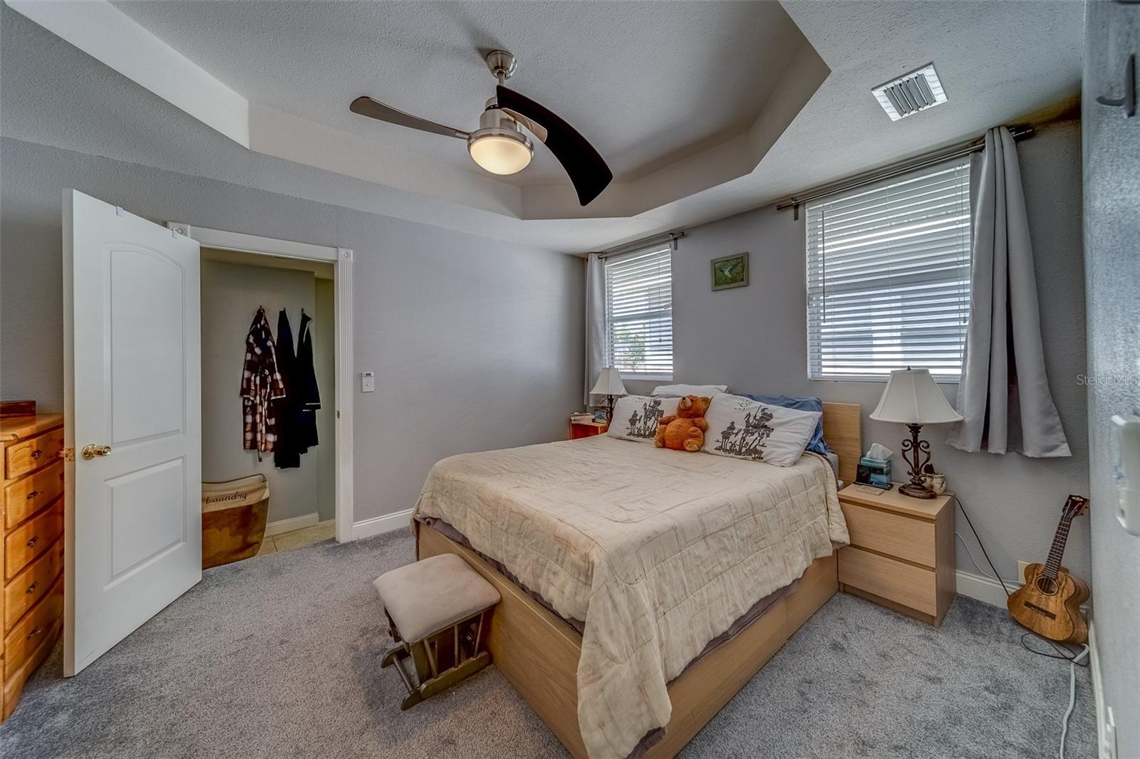 3504 N 12TH ST, TAMPA, FL, 33605