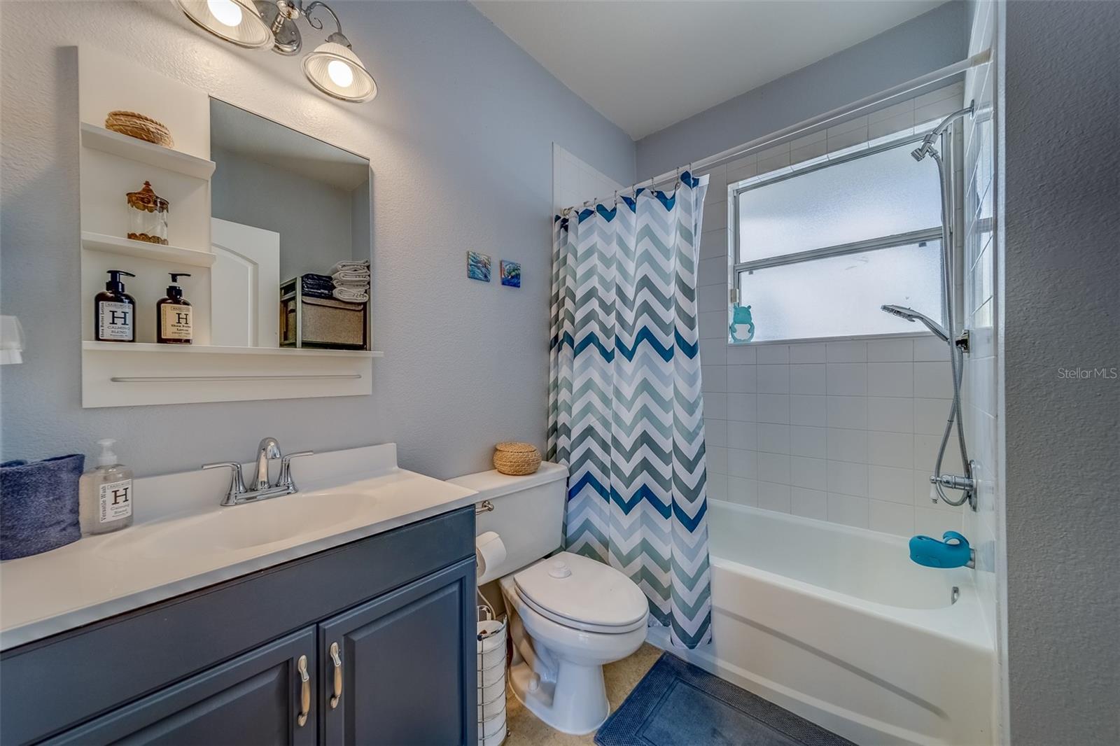 3504 N 12TH ST, TAMPA, FL, 33605