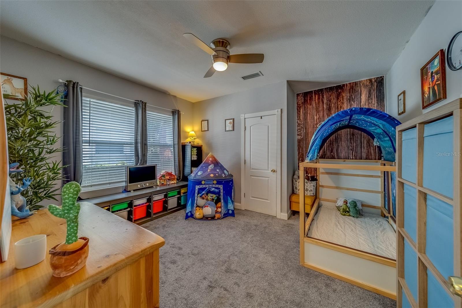 3504 N 12TH ST, TAMPA, FL, 33605