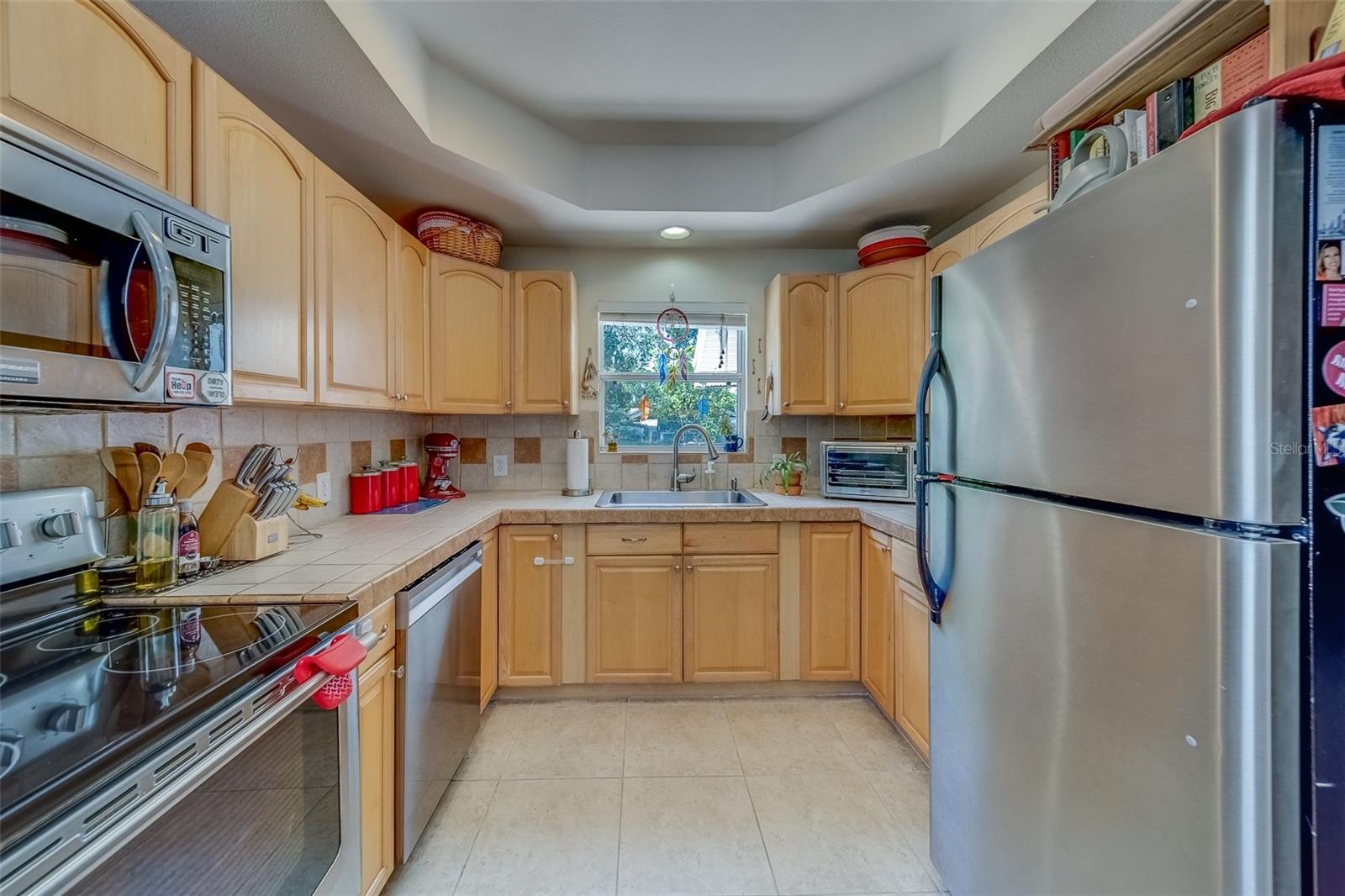 3504 N 12TH ST, TAMPA, FL, 33605