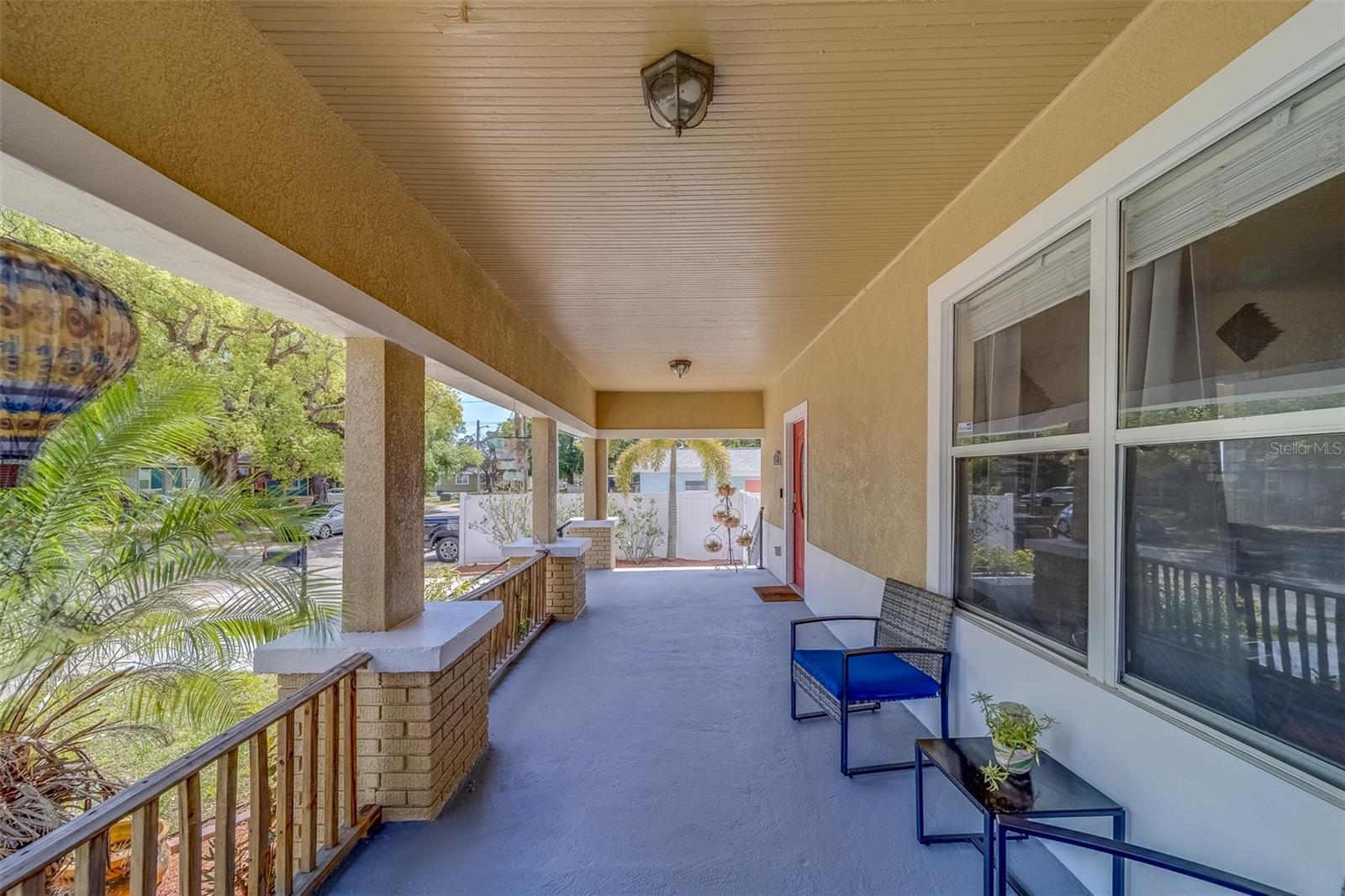 3504 N 12TH ST, TAMPA, FL, 33605