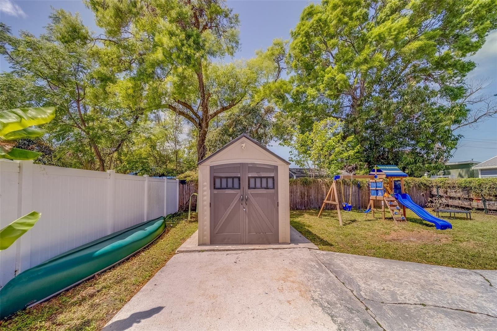 3504 N 12TH ST, TAMPA, FL, 33605