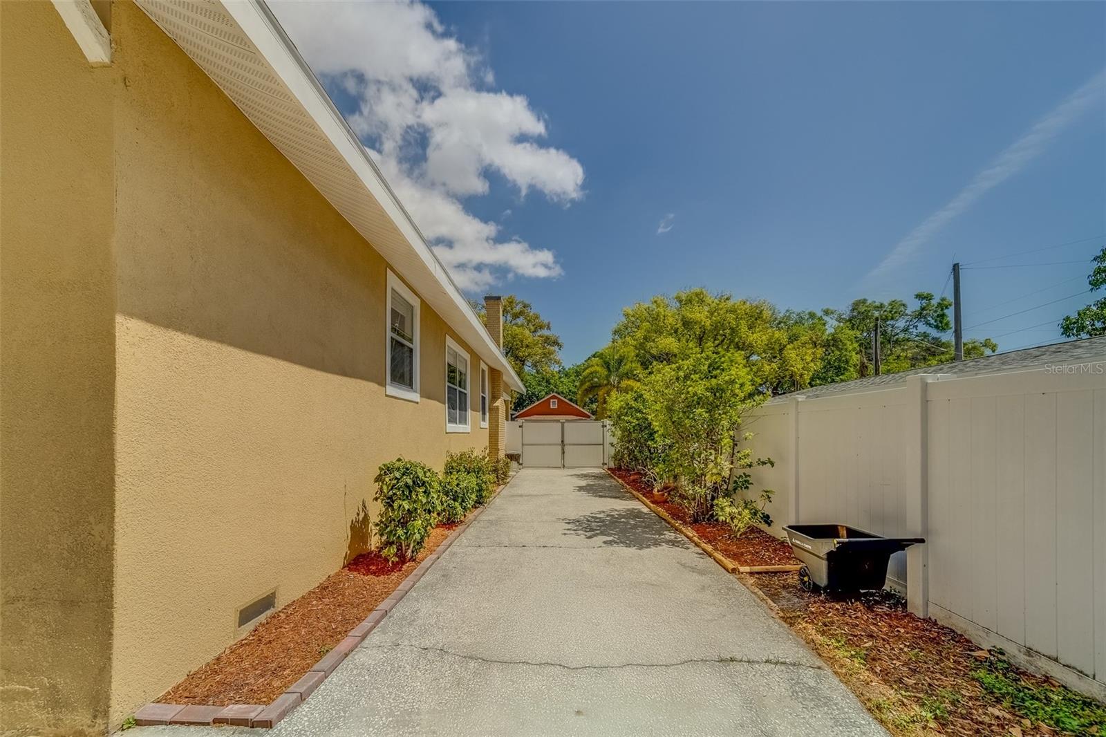 3504 N 12TH ST, TAMPA, FL, 33605