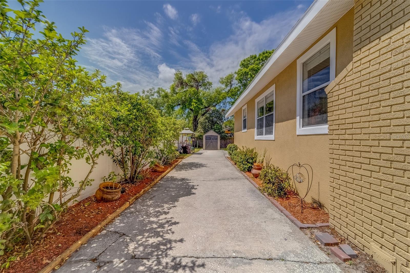 3504 N 12TH ST, TAMPA, FL, 33605