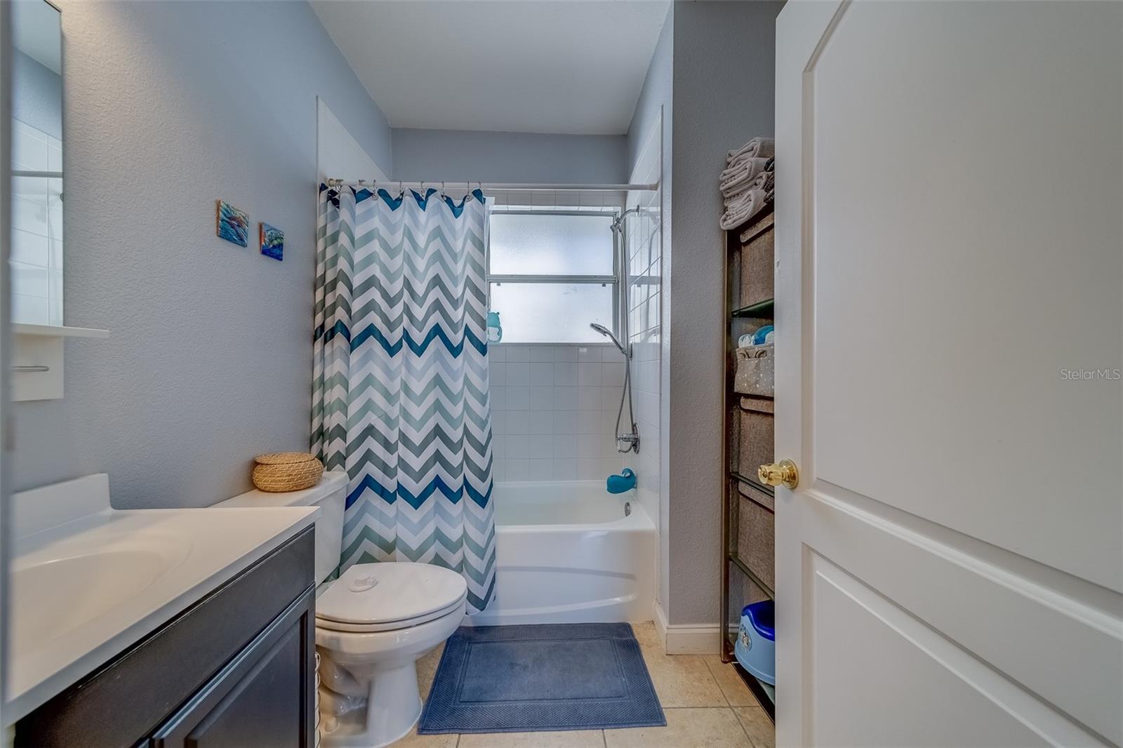 3504 N 12TH ST, TAMPA, FL, 33605