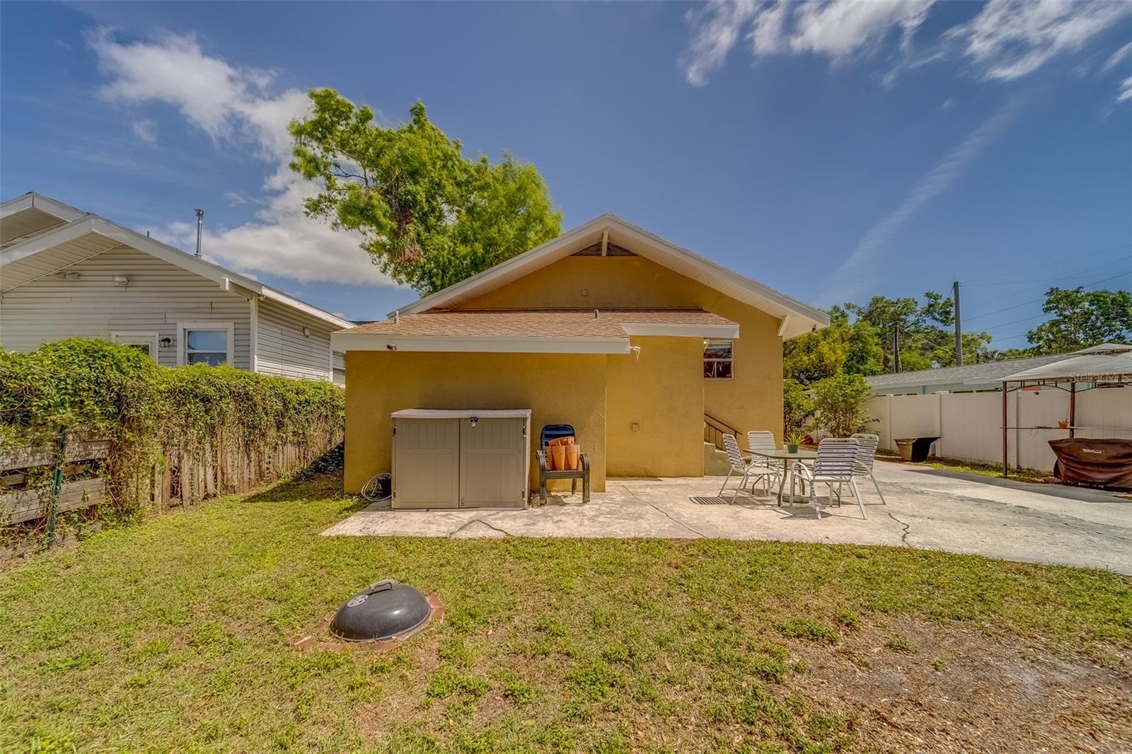 3504 N 12TH ST, TAMPA, FL, 33605