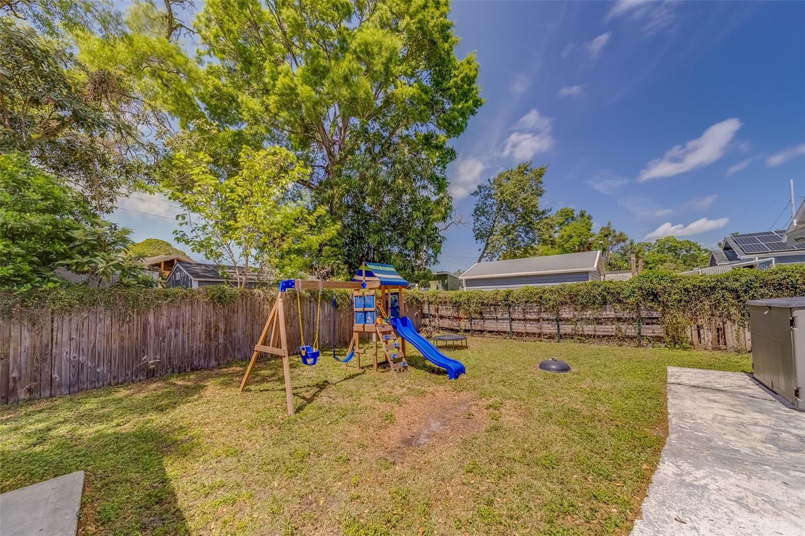 3504 N 12TH ST, TAMPA, FL, 33605