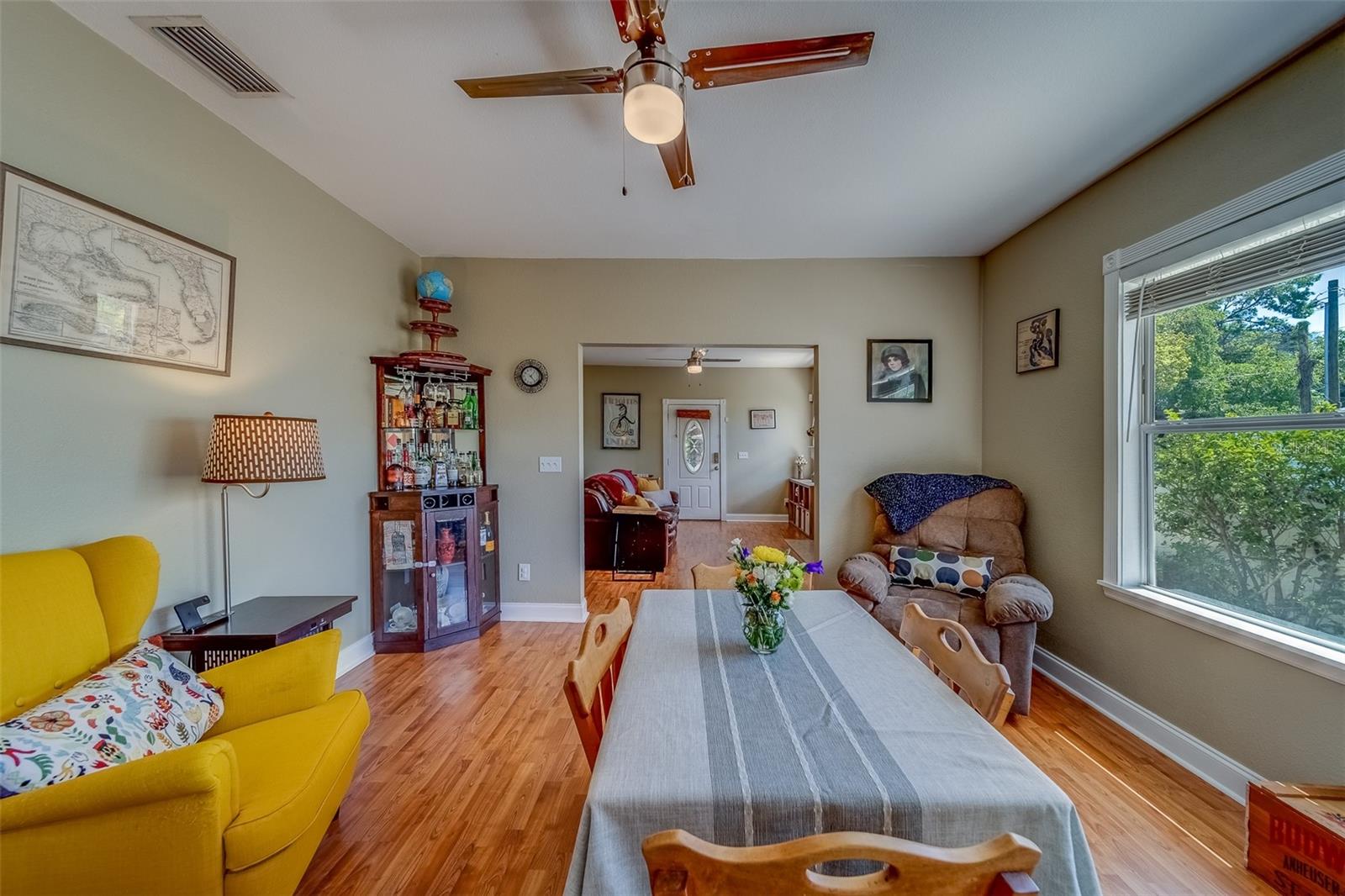3504 N 12TH ST, TAMPA, FL, 33605