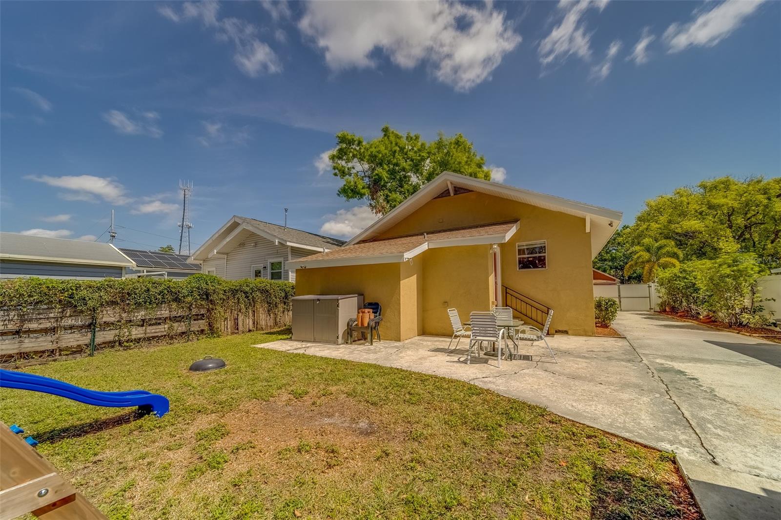 3504 N 12TH ST, TAMPA, FL, 33605