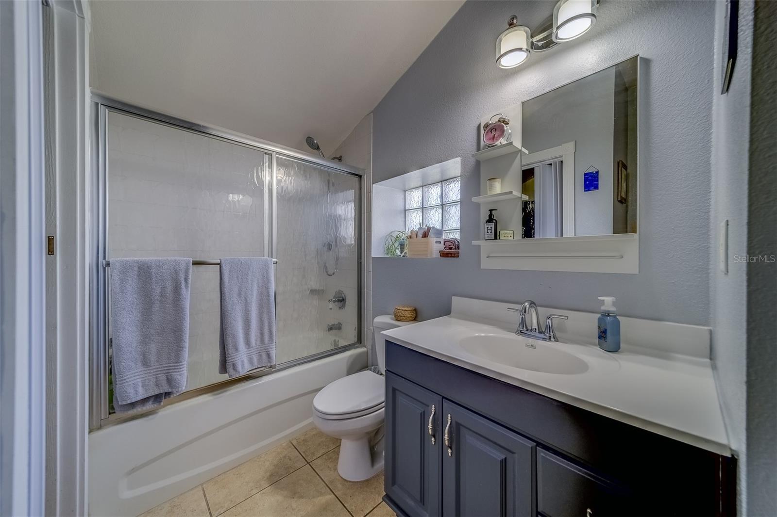 3504 N 12TH ST, TAMPA, FL, 33605