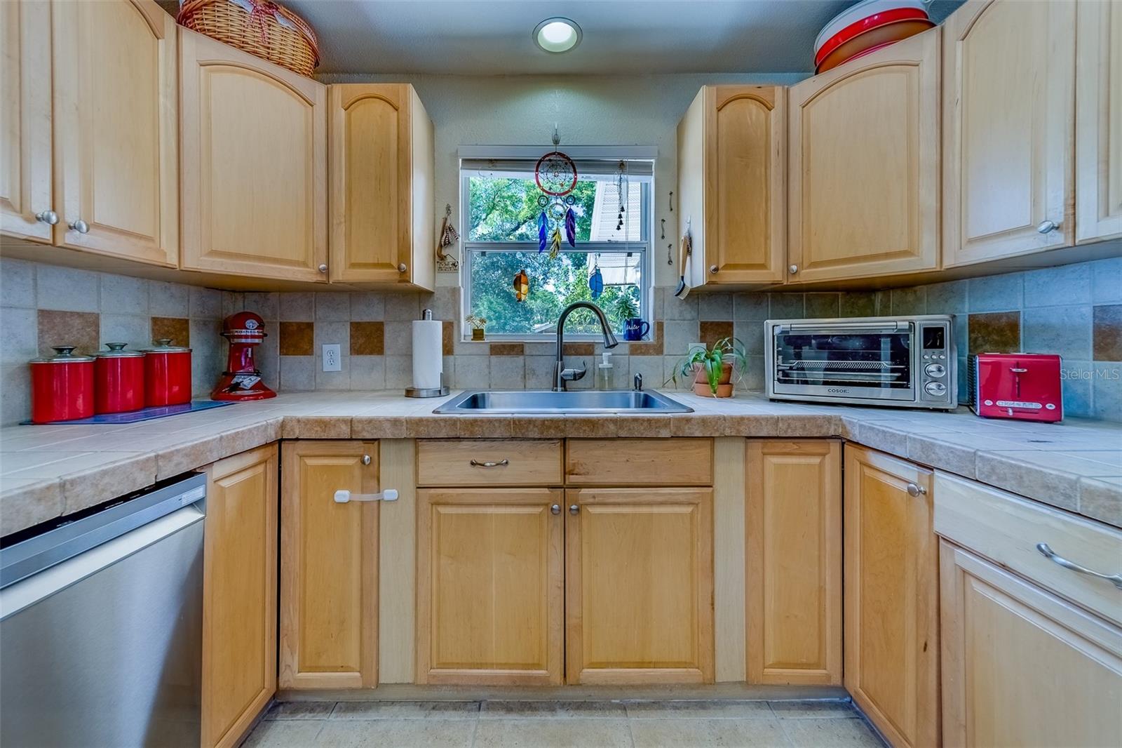 3504 N 12TH ST, TAMPA, FL, 33605