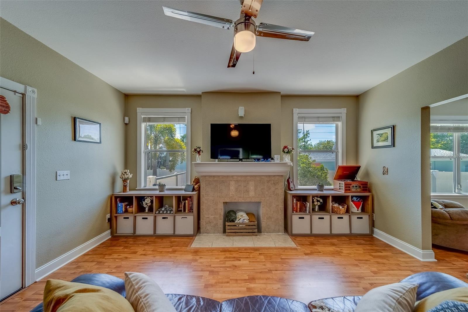 3504 N 12TH ST, TAMPA, FL, 33605