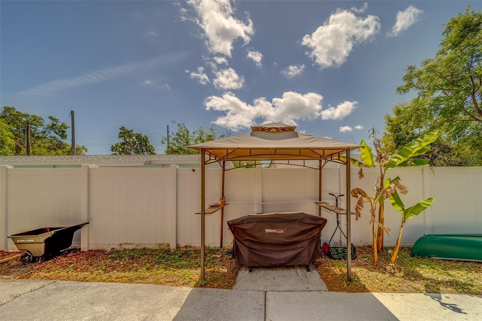 3504 N 12TH ST, TAMPA, FL, 33605