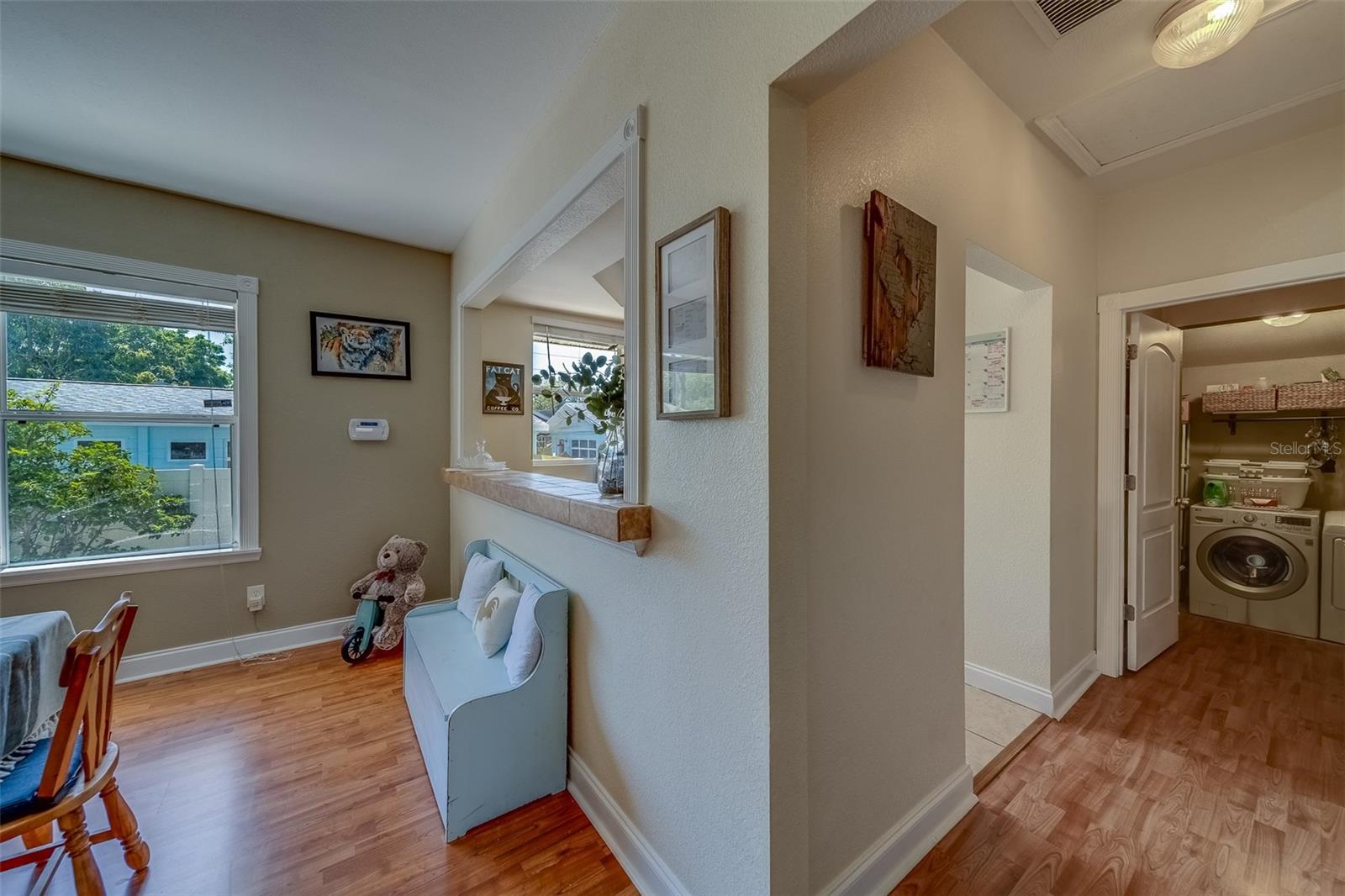 3504 N 12TH ST, TAMPA, FL, 33605