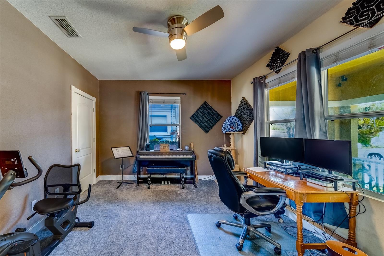 3504 N 12TH ST, TAMPA, FL, 33605