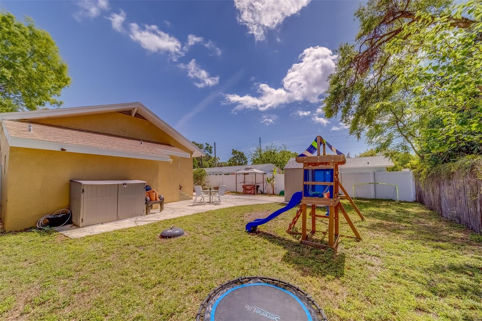3504 N 12TH ST, TAMPA, FL, 33605