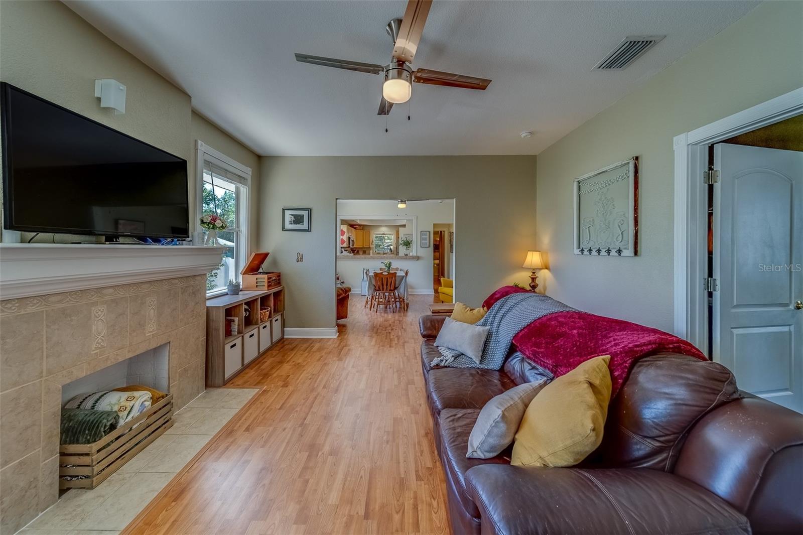 3504 N 12TH ST, TAMPA, FL, 33605