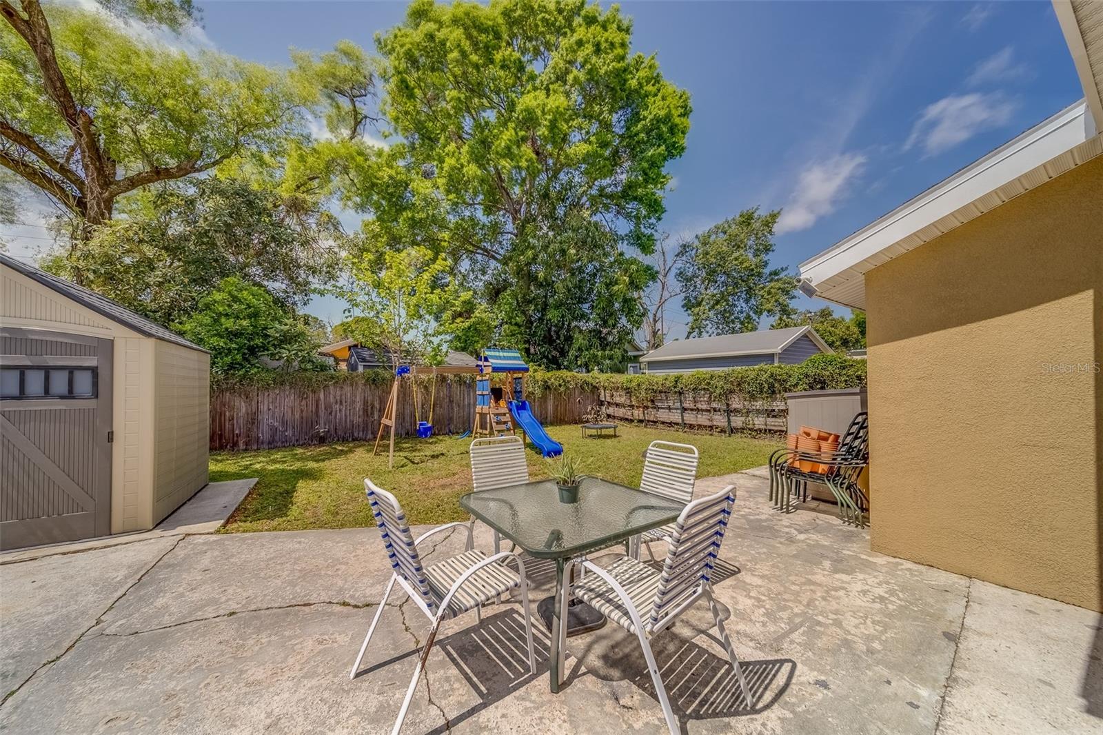 3504 N 12TH ST, TAMPA, FL, 33605