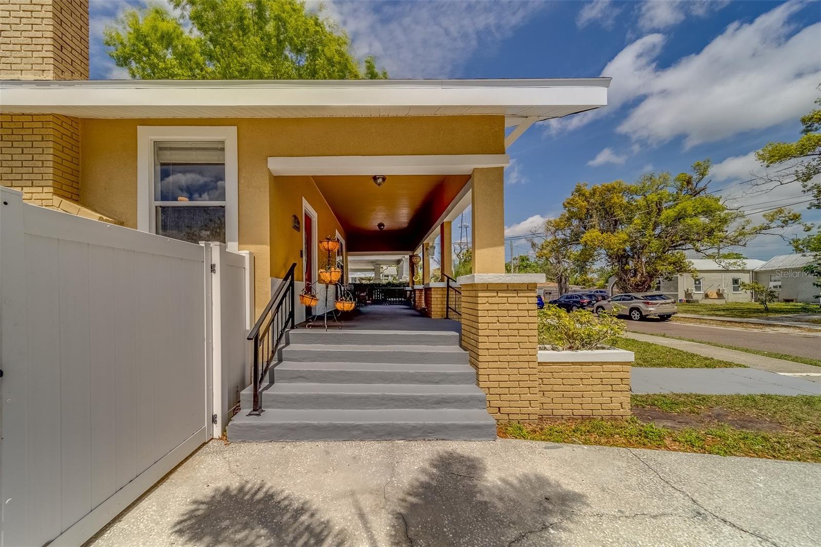 3504 N 12TH ST, TAMPA, FL, 33605