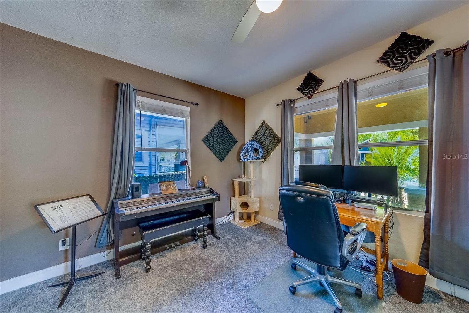 3504 N 12TH ST, TAMPA, FL, 33605