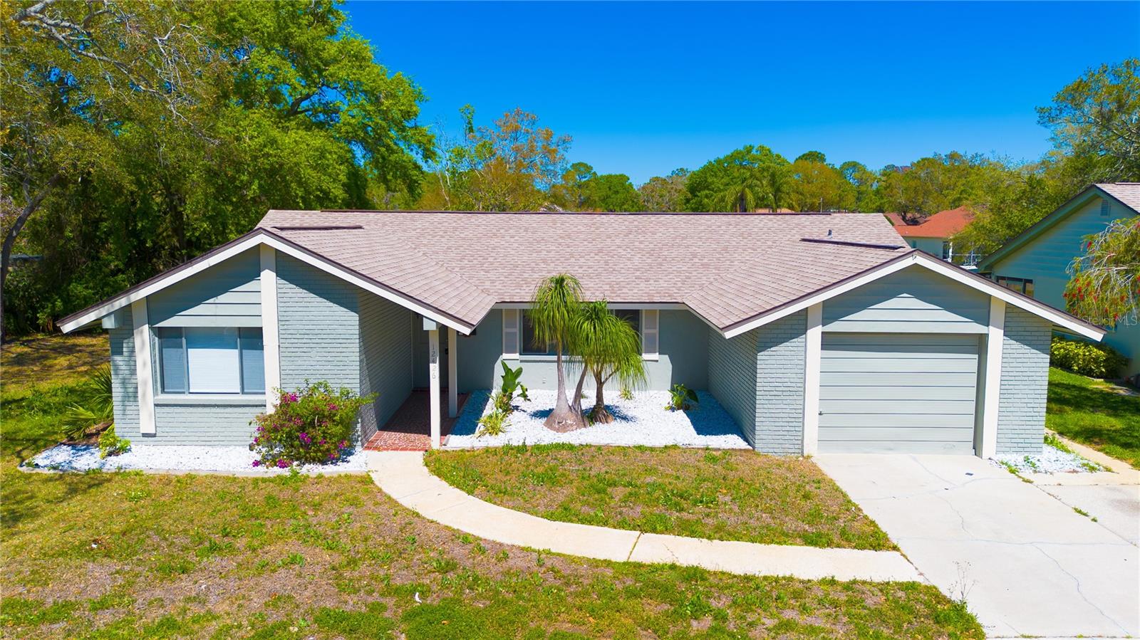 12426 COBBLE STONE DR, HUDSON, FL, 34667