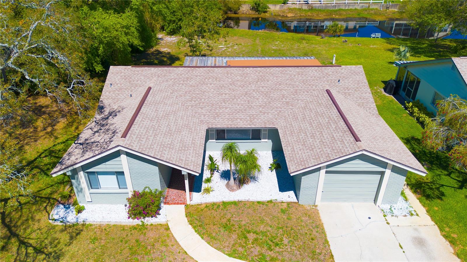 12426 COBBLE STONE DR, HUDSON, FL, 34667