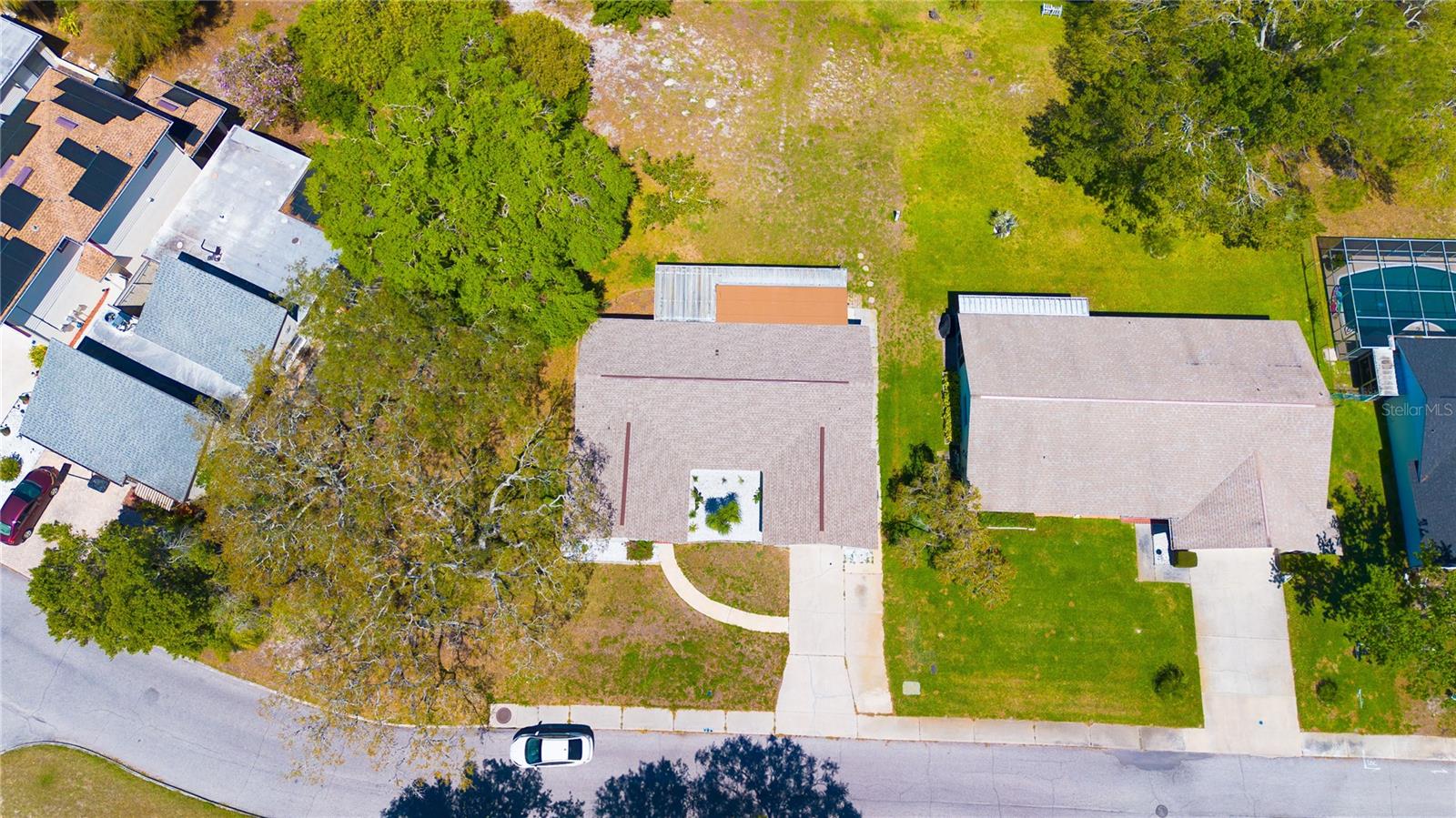 12426 COBBLE STONE DR, HUDSON, FL, 34667