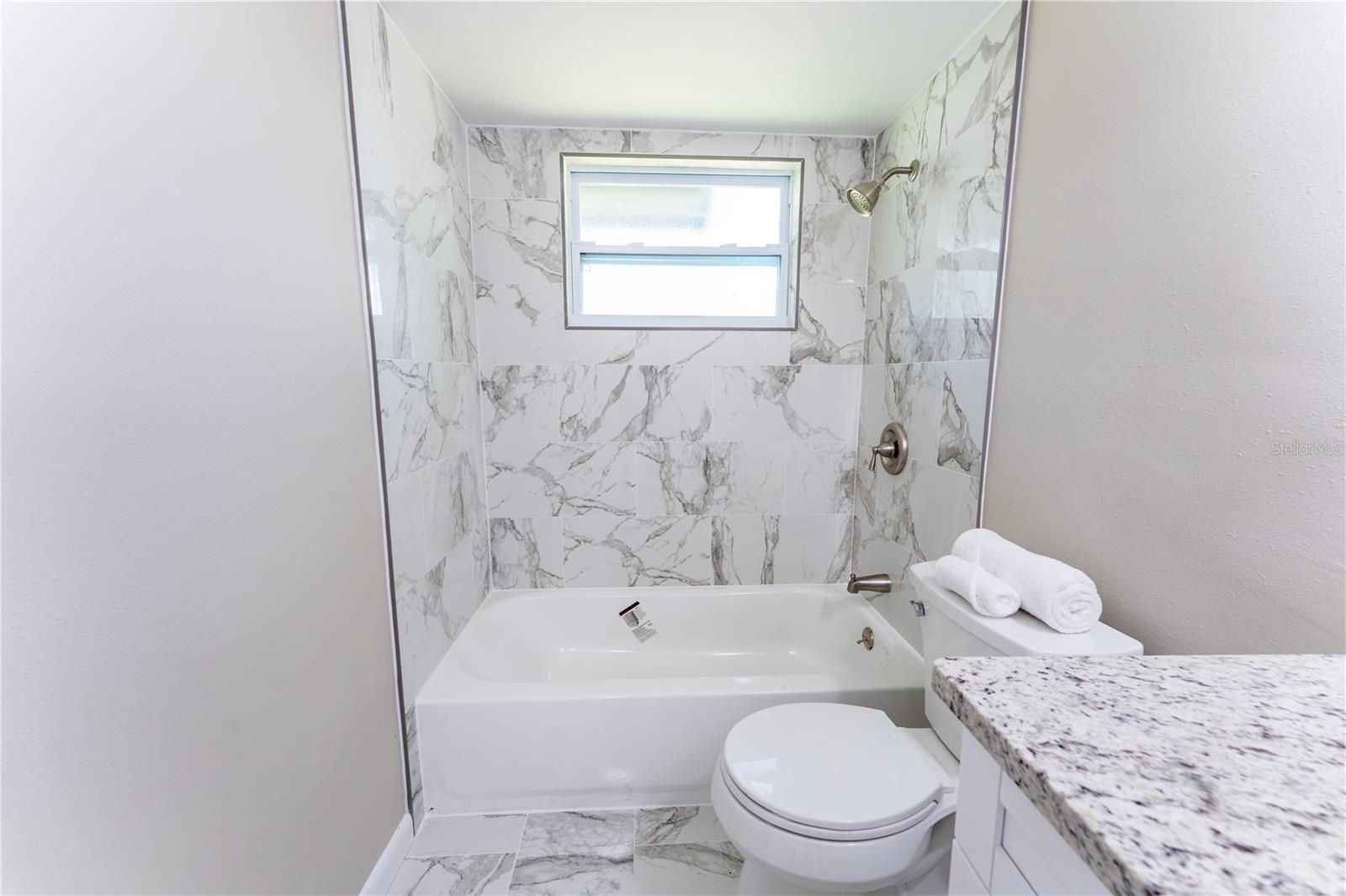 12426 COBBLE STONE DR, HUDSON, FL, 34667