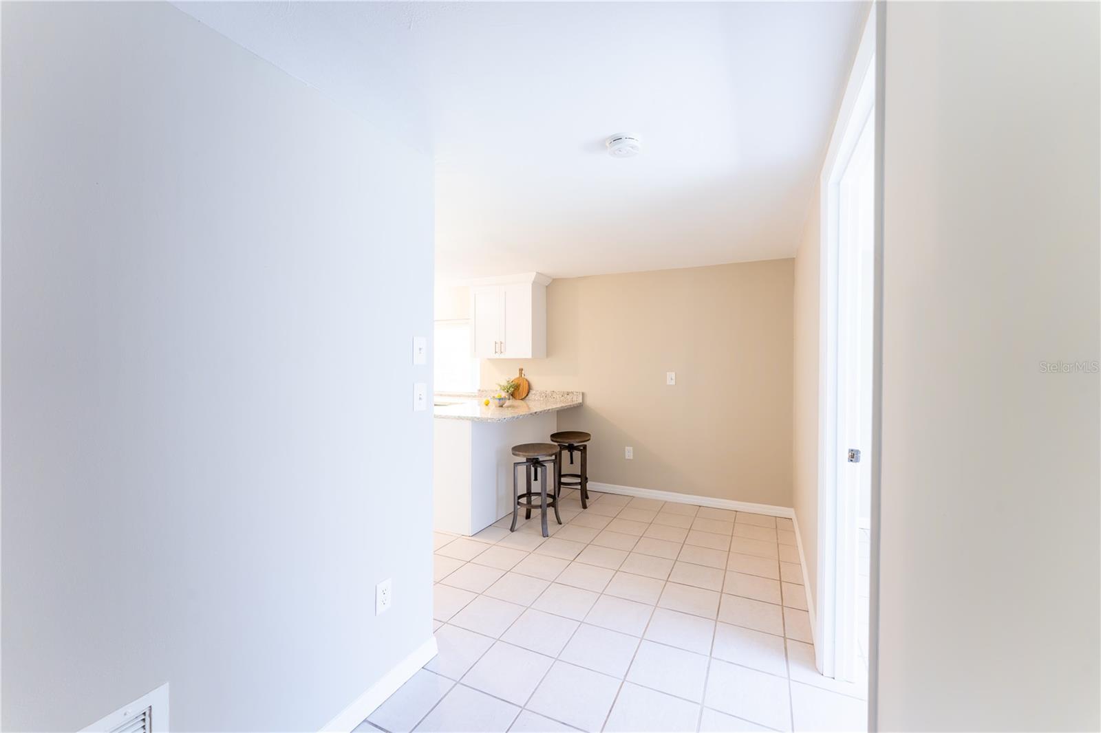 12426 COBBLE STONE DR, HUDSON, FL, 34667