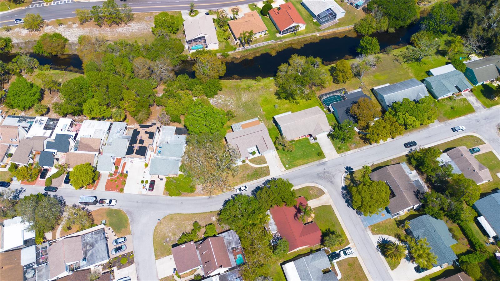 12426 COBBLE STONE DR, HUDSON, FL, 34667