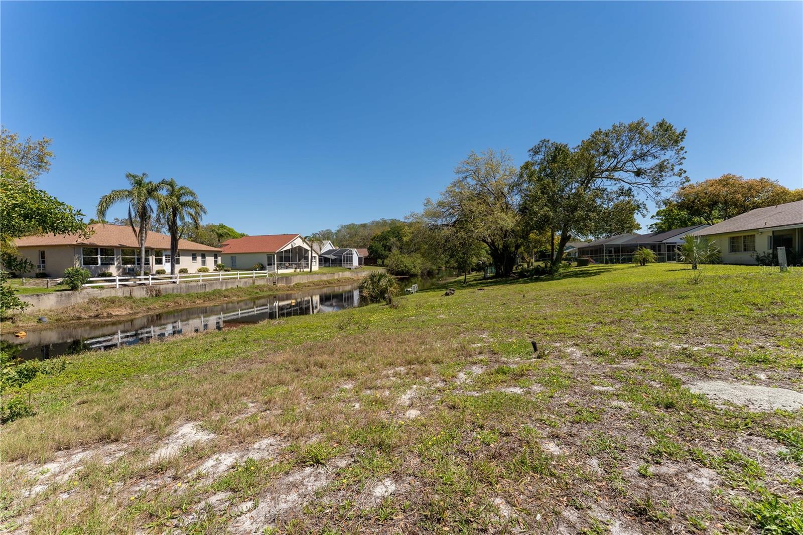12426 COBBLE STONE DR, HUDSON, FL, 34667