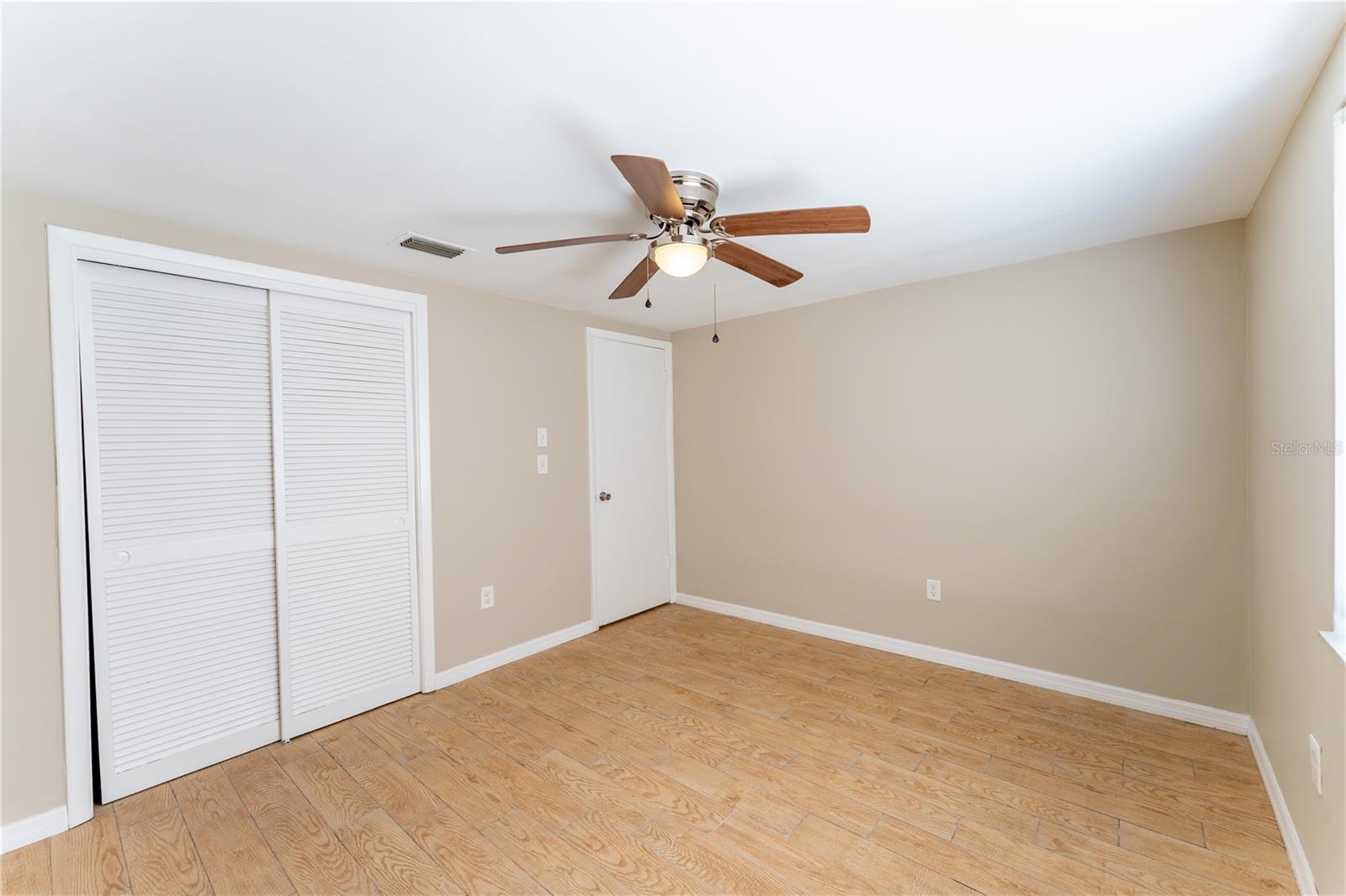 12426 COBBLE STONE DR, HUDSON, FL, 34667