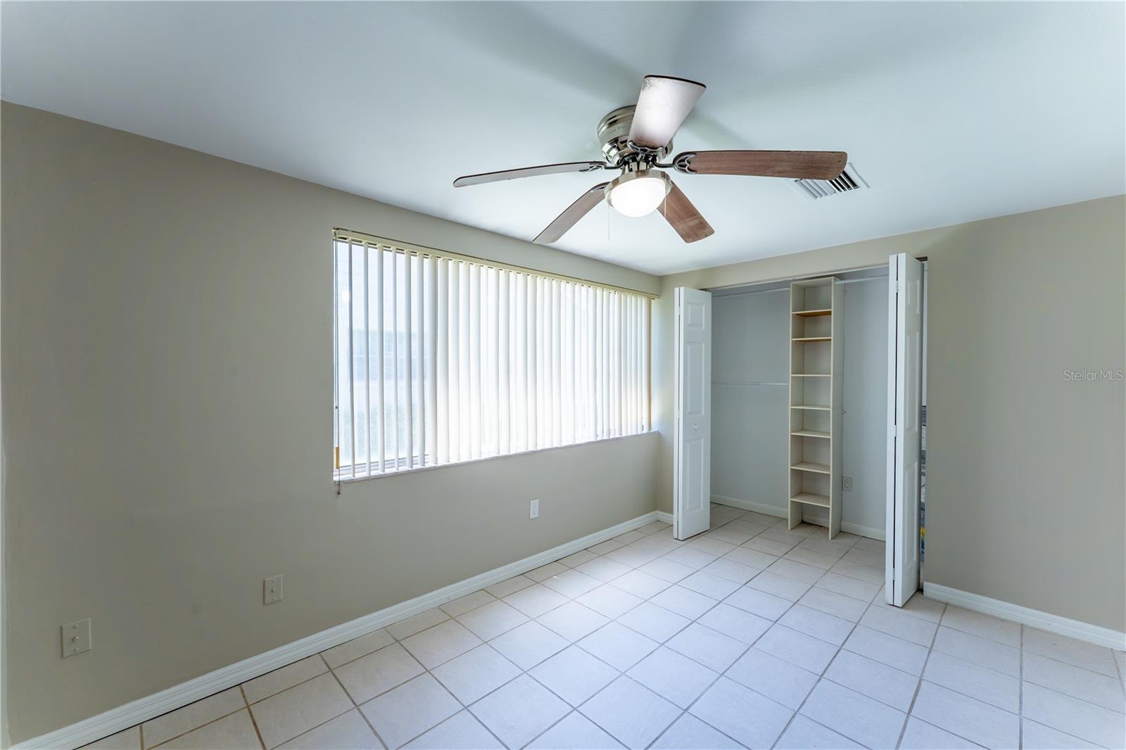 12426 COBBLE STONE DR, HUDSON, FL, 34667