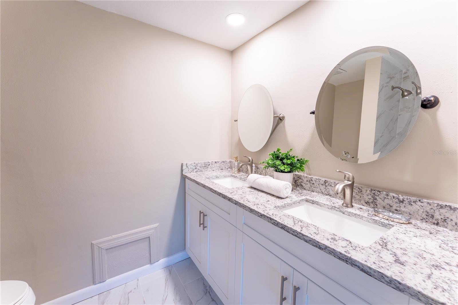 12426 COBBLE STONE DR, HUDSON, FL, 34667