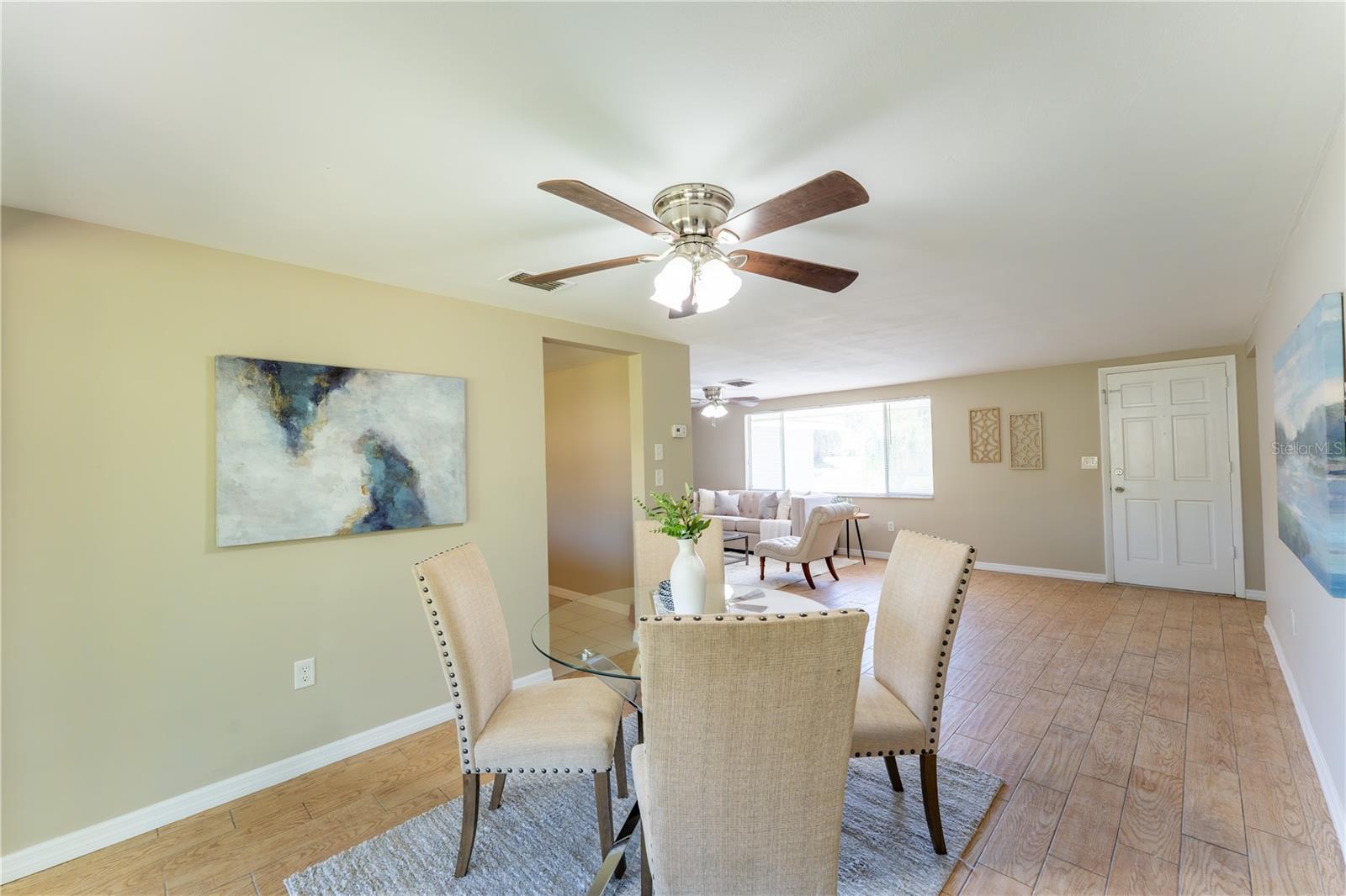 12426 COBBLE STONE DR, HUDSON, FL, 34667