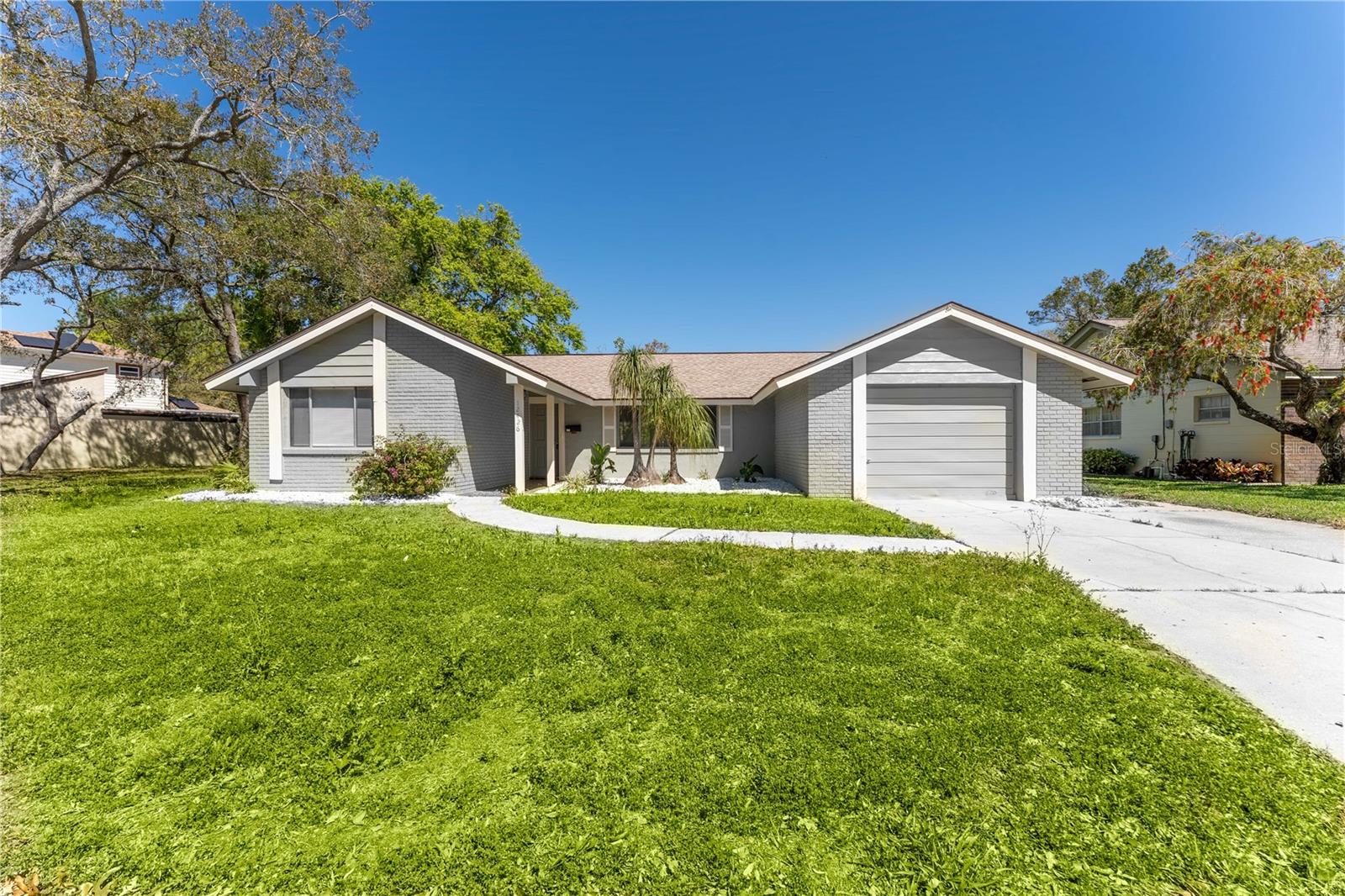 12426 COBBLE STONE DR, HUDSON, FL, 34667