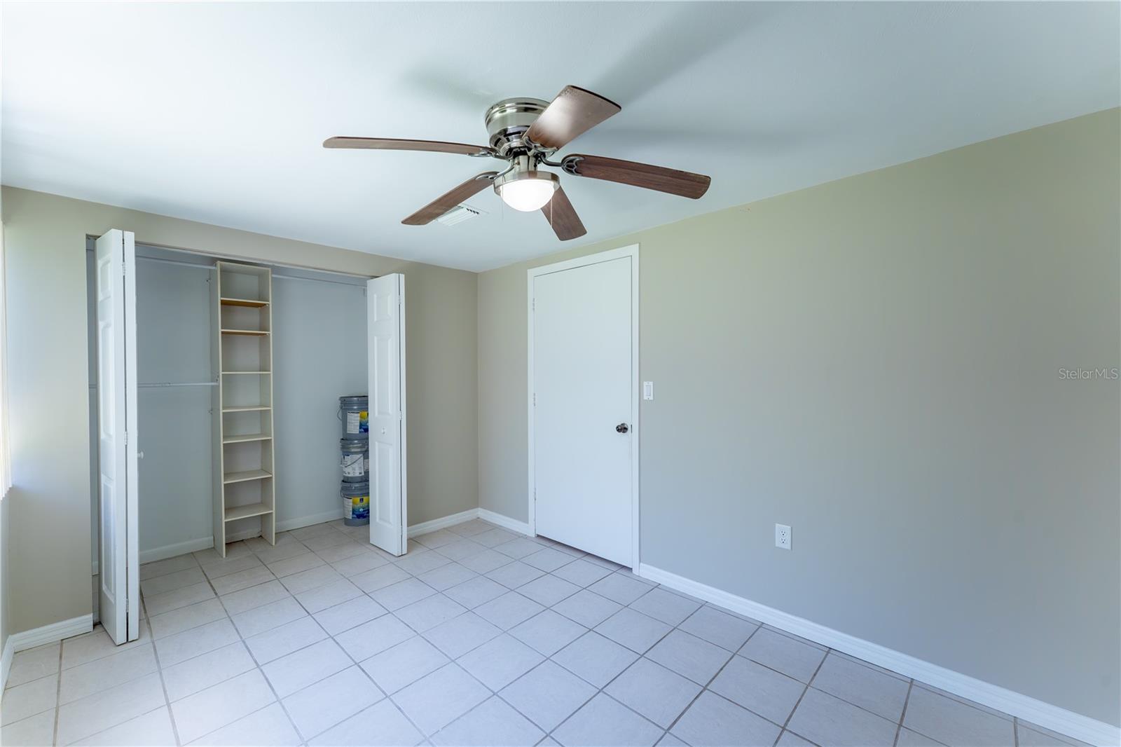 12426 COBBLE STONE DR, HUDSON, FL, 34667