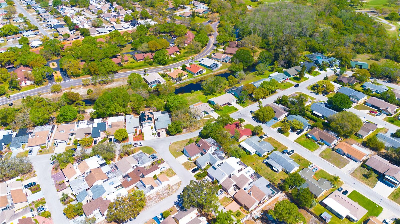 12426 COBBLE STONE DR, HUDSON, FL, 34667