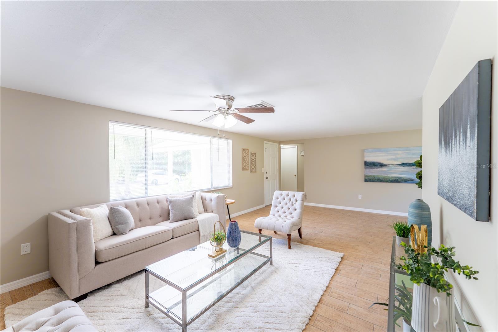 12426 COBBLE STONE DR, HUDSON, FL, 34667