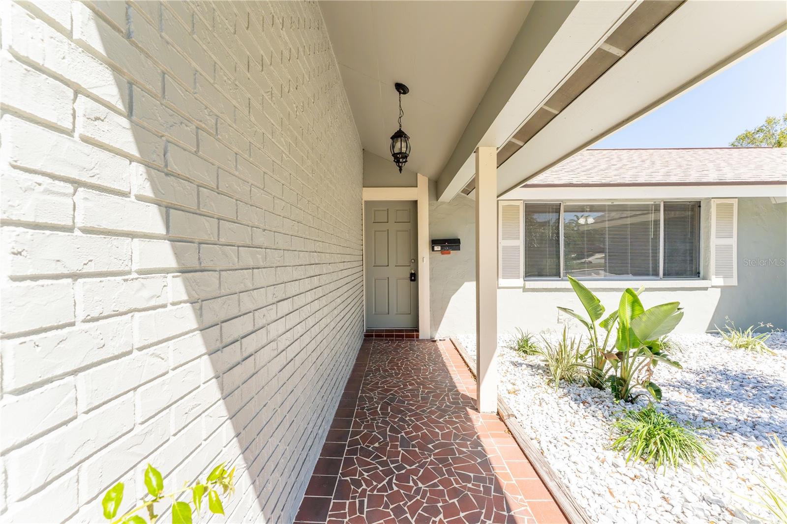 12426 COBBLE STONE DR, HUDSON, FL, 34667