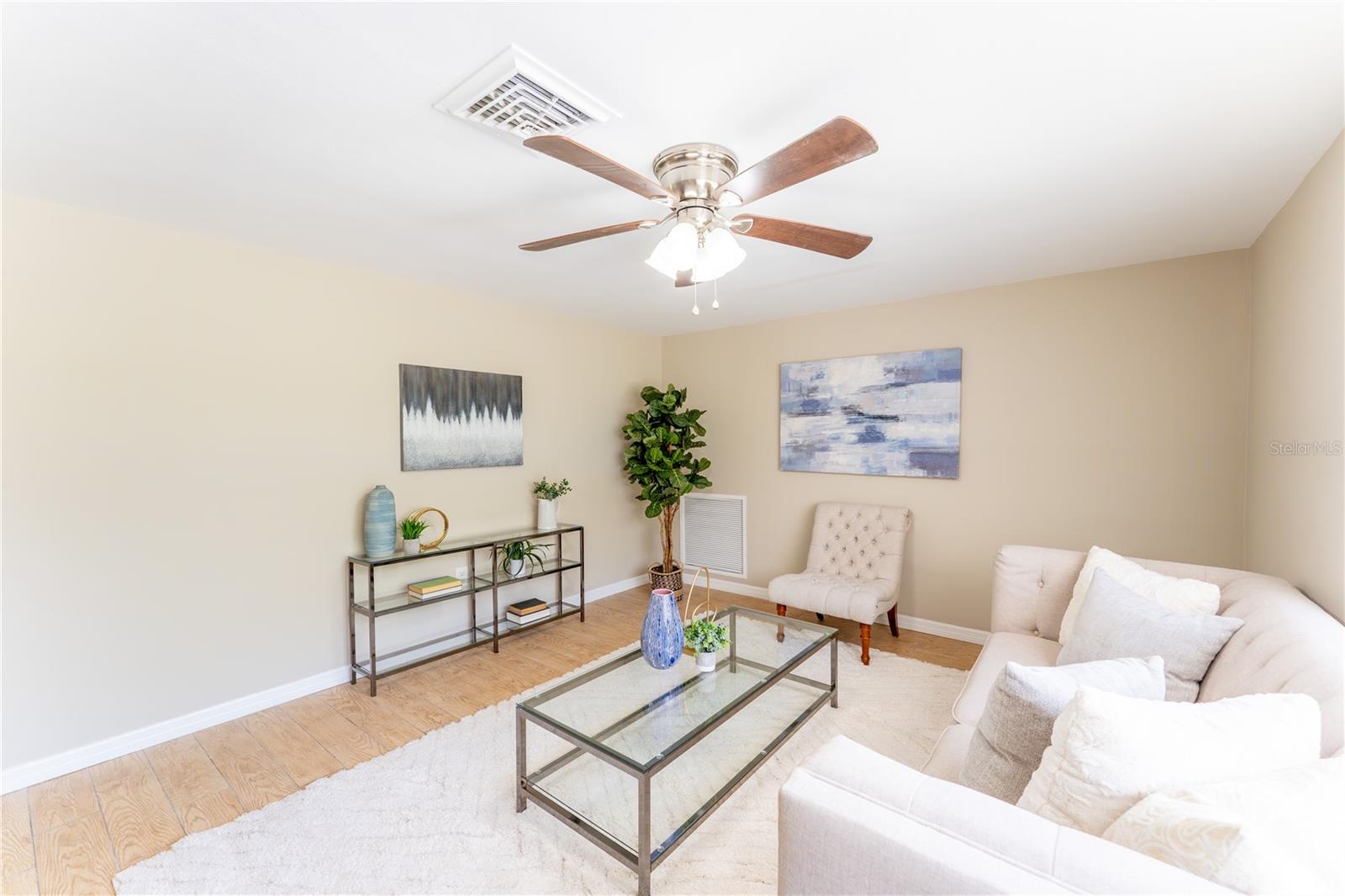 12426 COBBLE STONE DR, HUDSON, FL, 34667