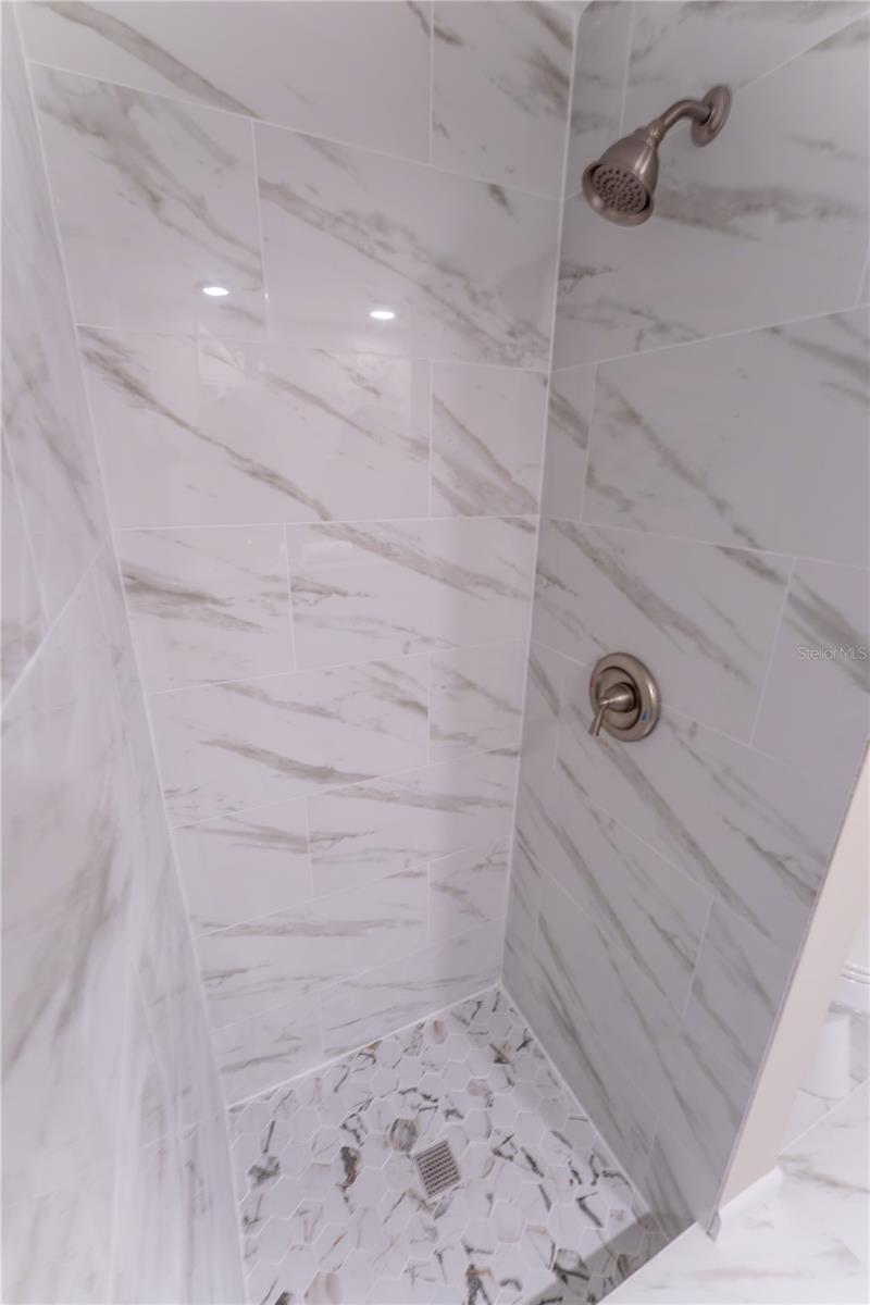 12426 COBBLE STONE DR, HUDSON, FL, 34667