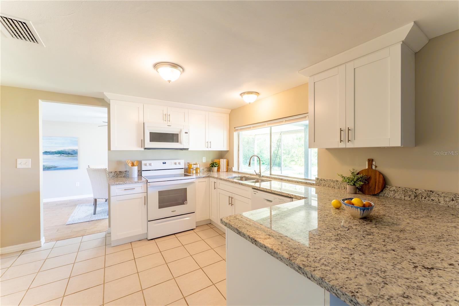 12426 COBBLE STONE DR, HUDSON, FL, 34667