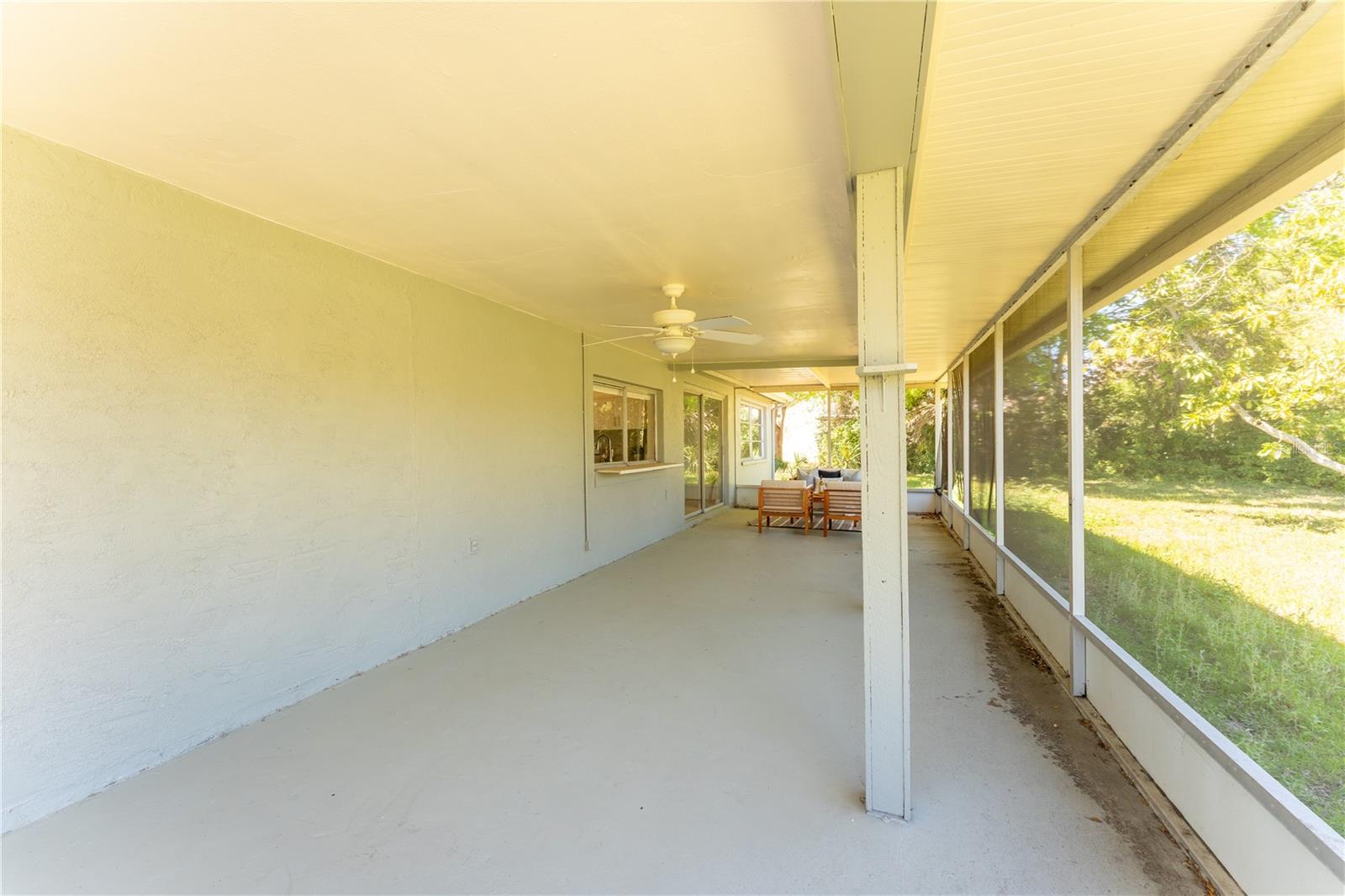 12426 COBBLE STONE DR, HUDSON, FL, 34667