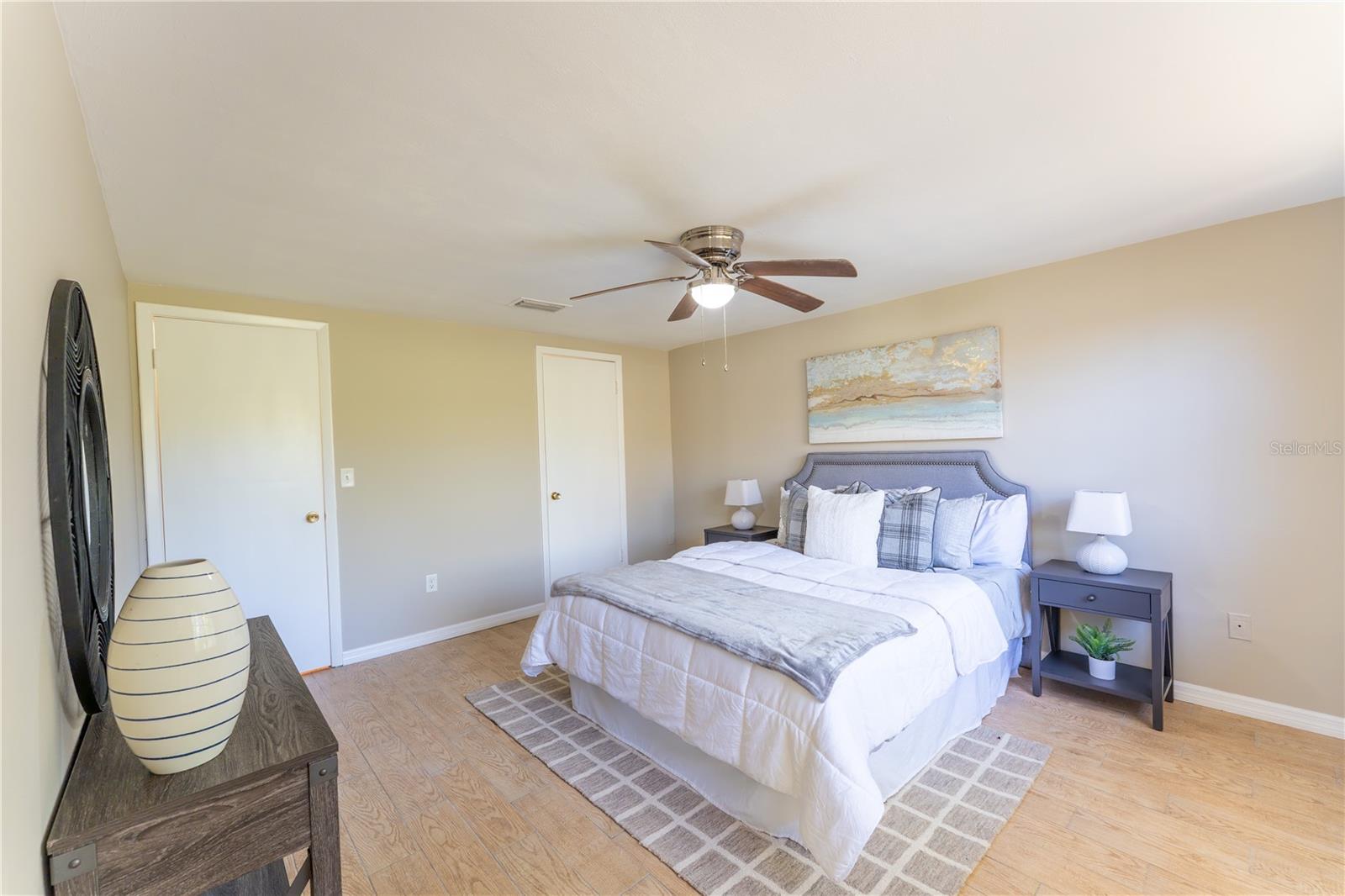 12426 COBBLE STONE DR, HUDSON, FL, 34667