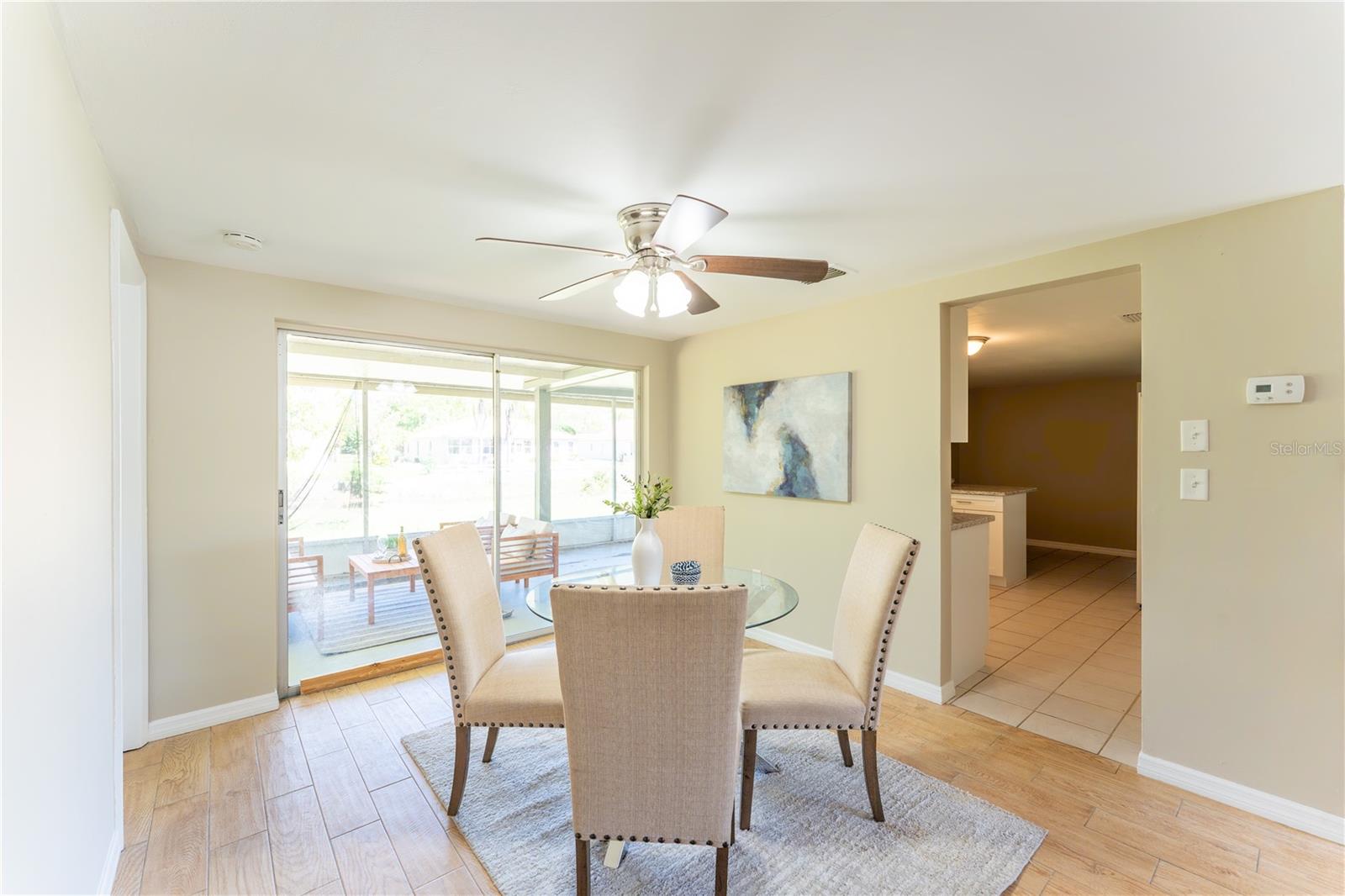 12426 COBBLE STONE DR, HUDSON, FL, 34667