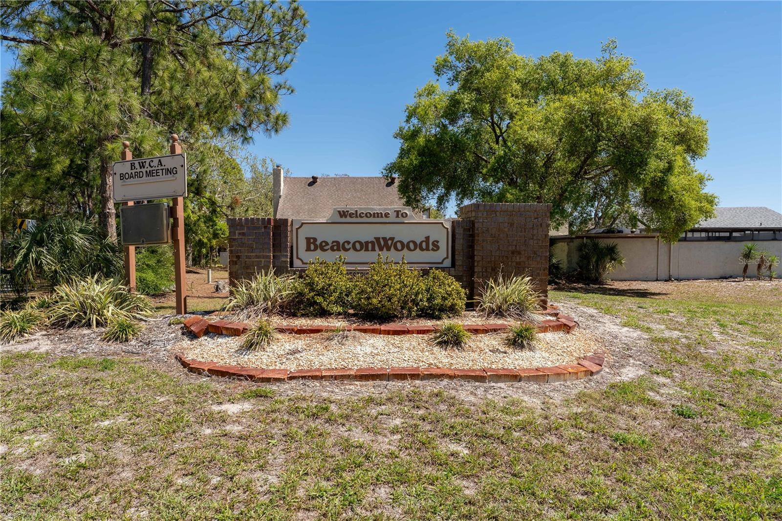 12426 COBBLE STONE DR, HUDSON, FL, 34667