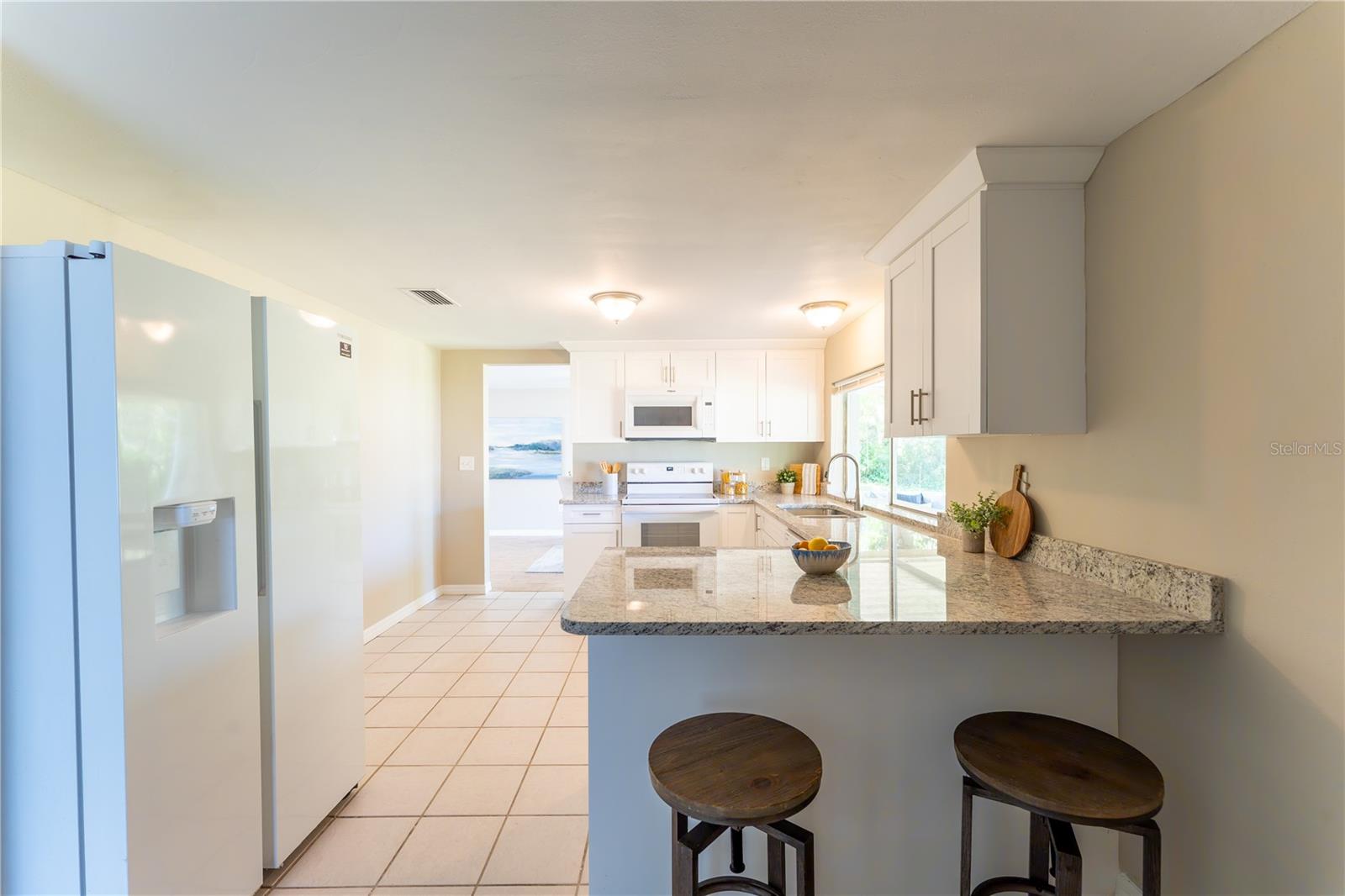 12426 COBBLE STONE DR, HUDSON, FL, 34667