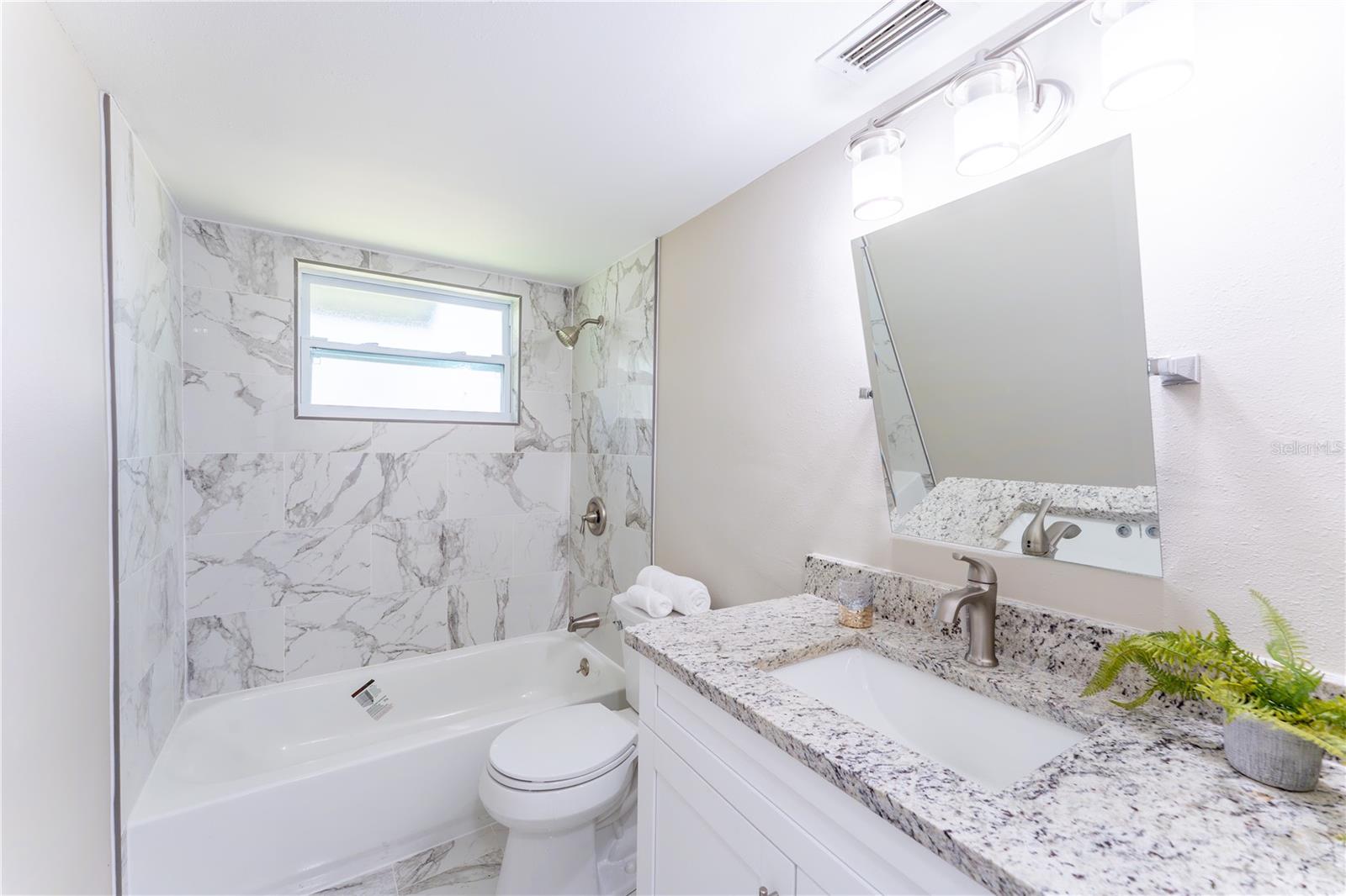 12426 COBBLE STONE DR, HUDSON, FL, 34667